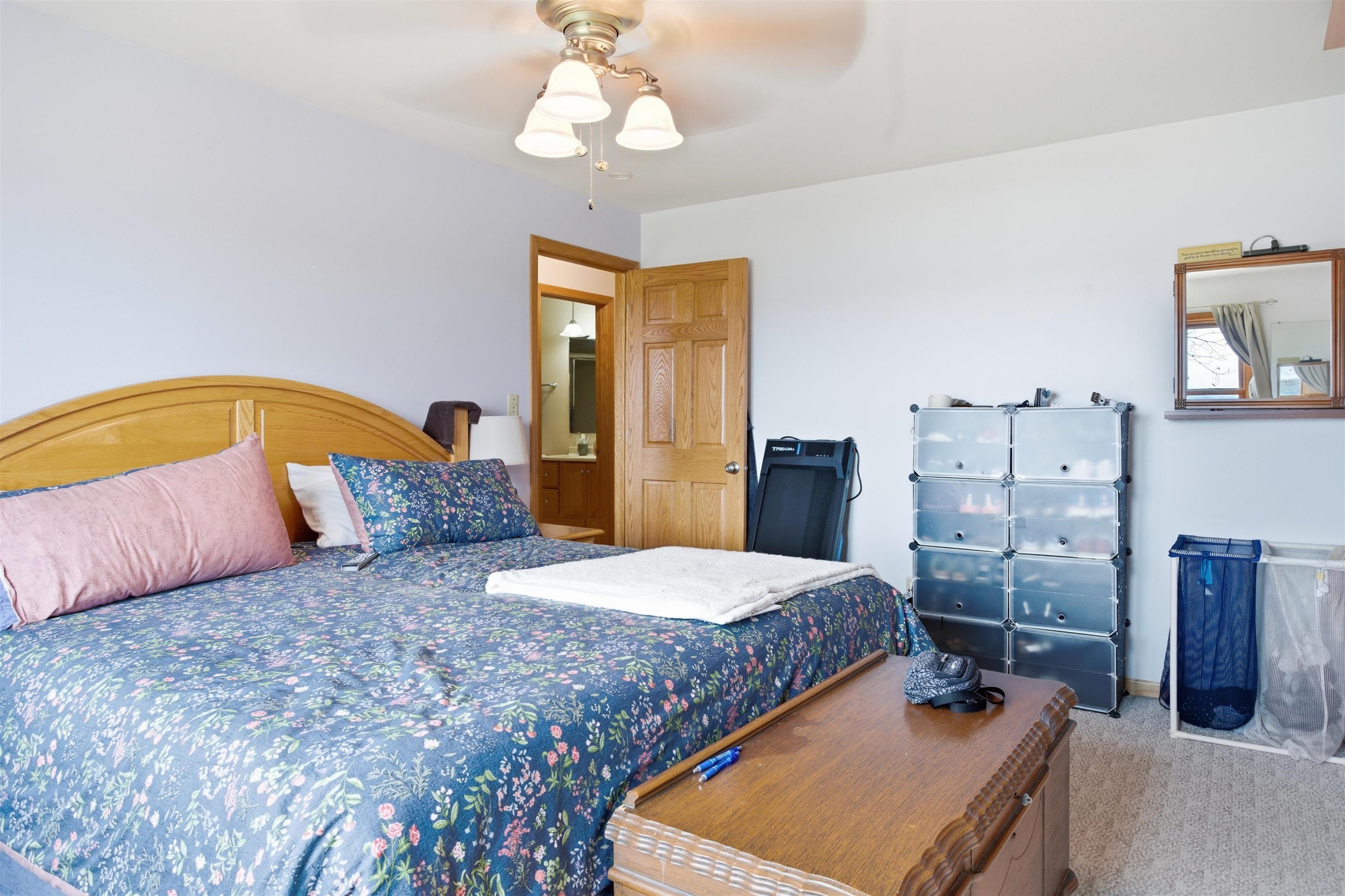 W7656 Suldal Road Mauston, WI 53948 - Photo 14 of 26