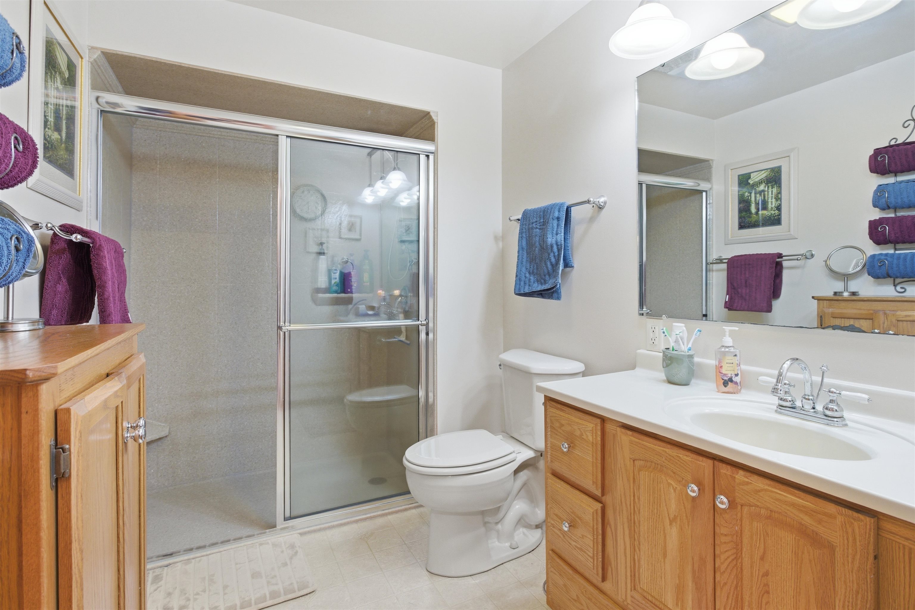 W7656 Suldal Road Mauston, WI 53948 - Photo 15 of 26