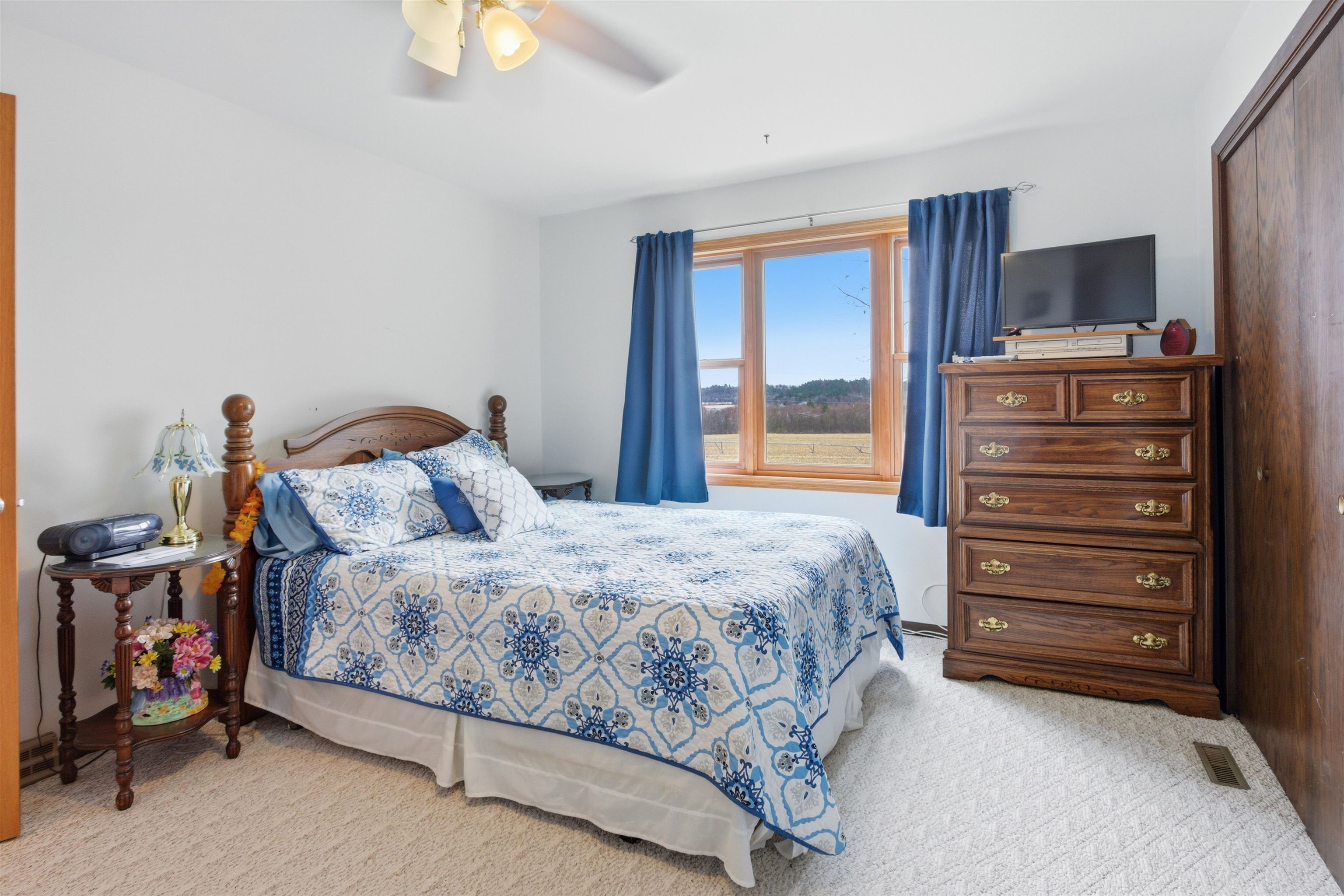 W7656 Suldal Road Mauston, WI 53948 - Photo 16 of 26