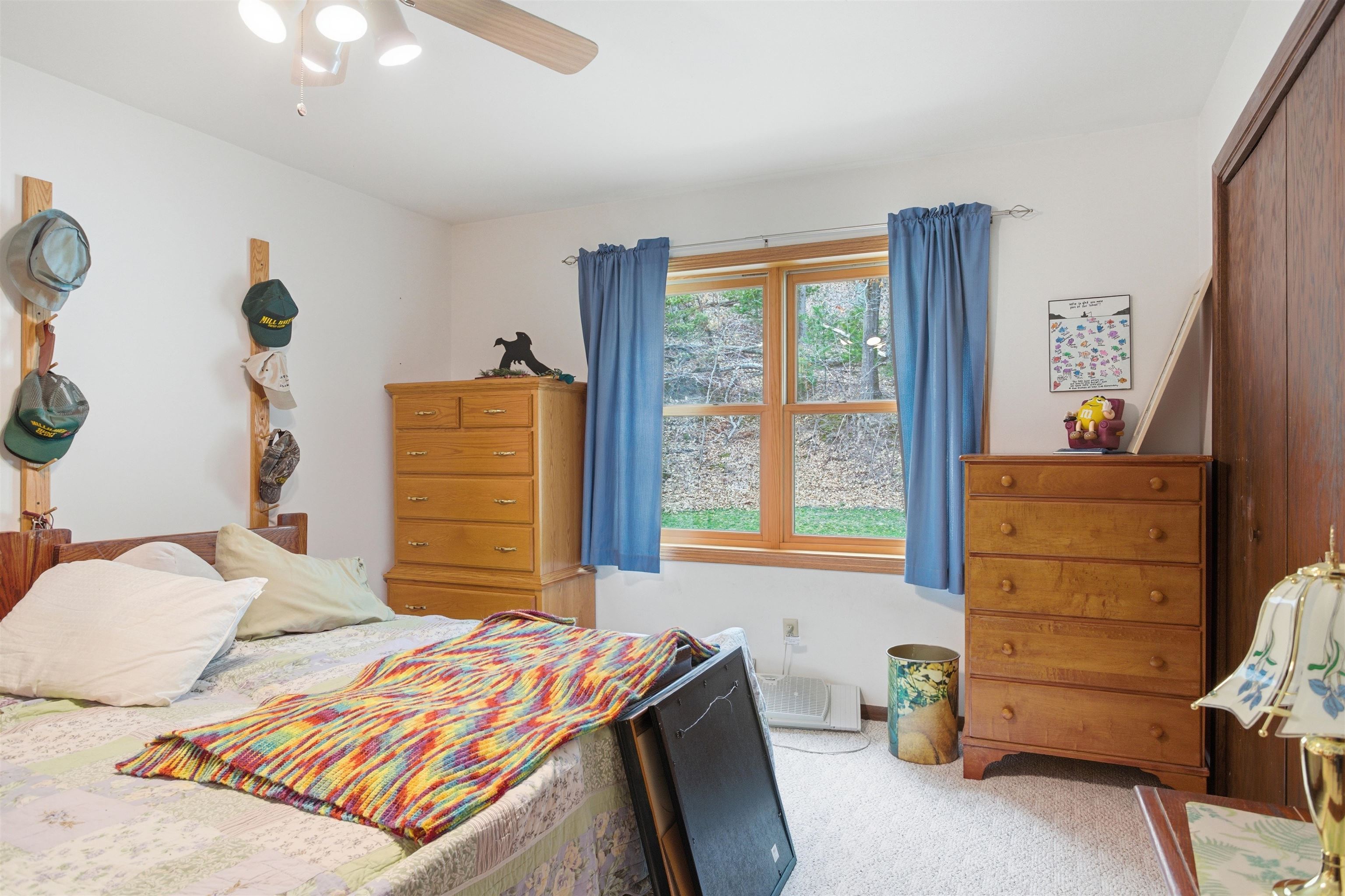 W7656 Suldal Road Mauston, WI 53948 - Photo 18 of 26