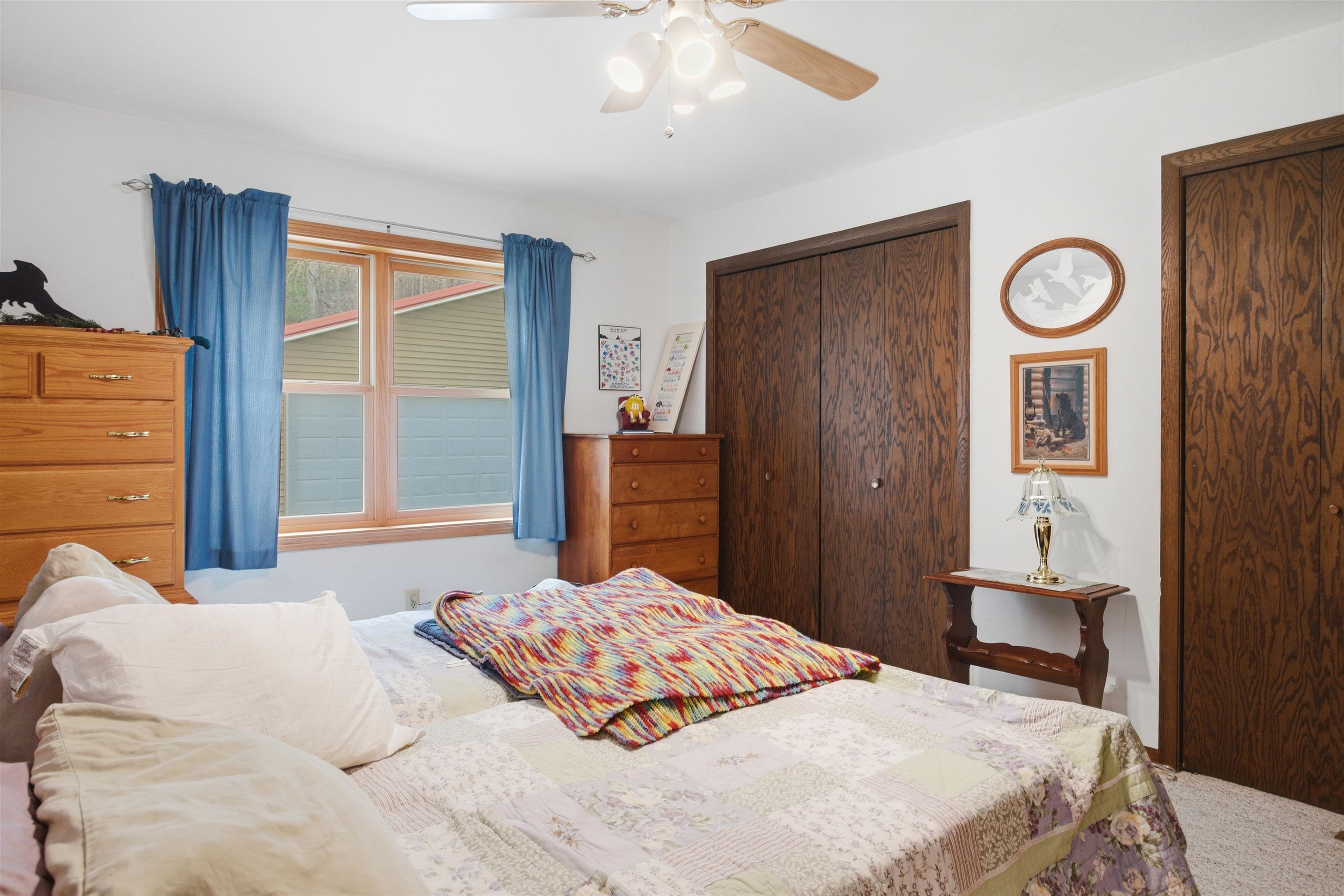 W7656 Suldal Road Mauston, WI 53948 - Photo 19 of 26