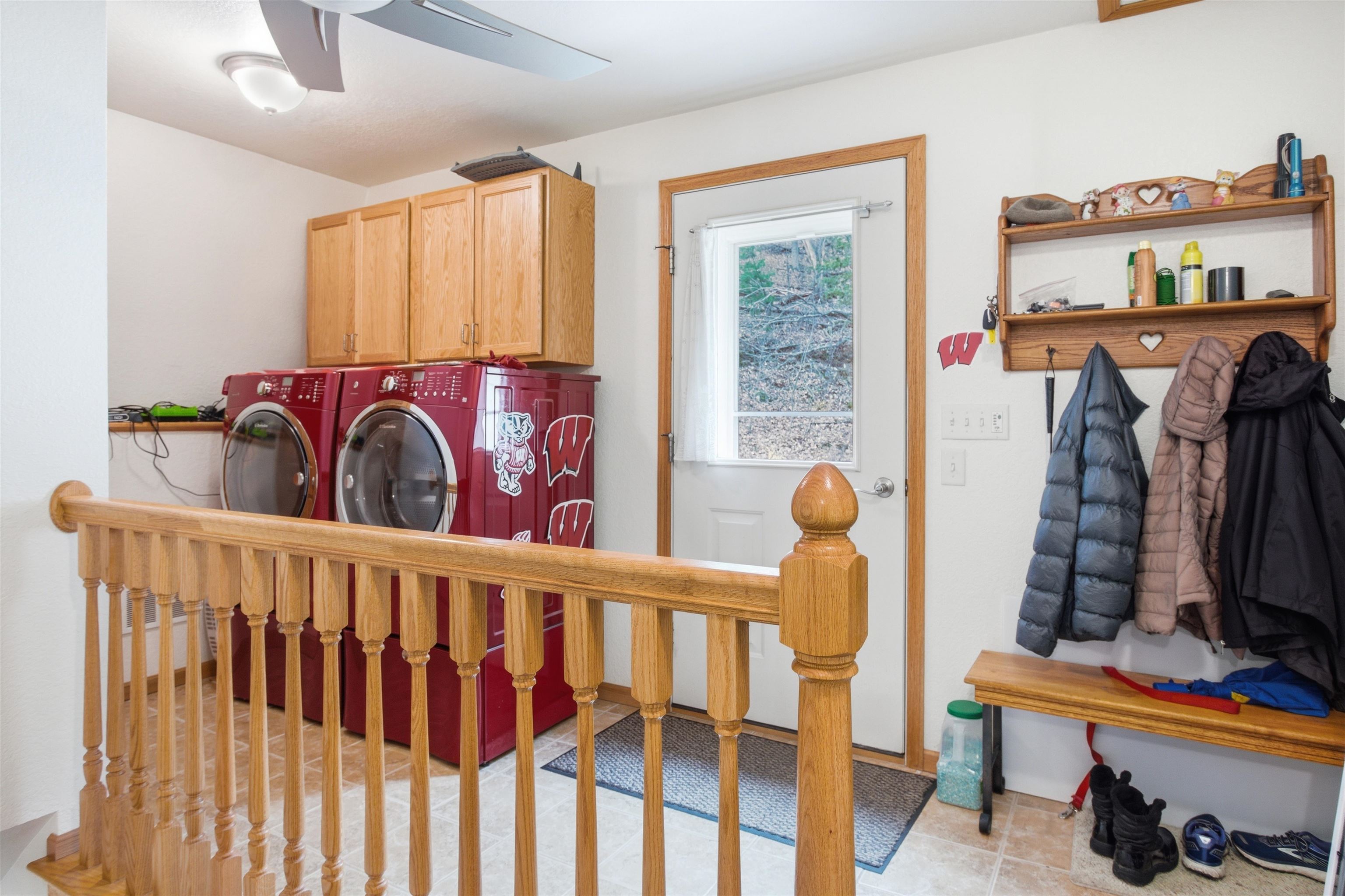 W7656 Suldal Road Mauston, WI 53948 - Photo 20 of 26