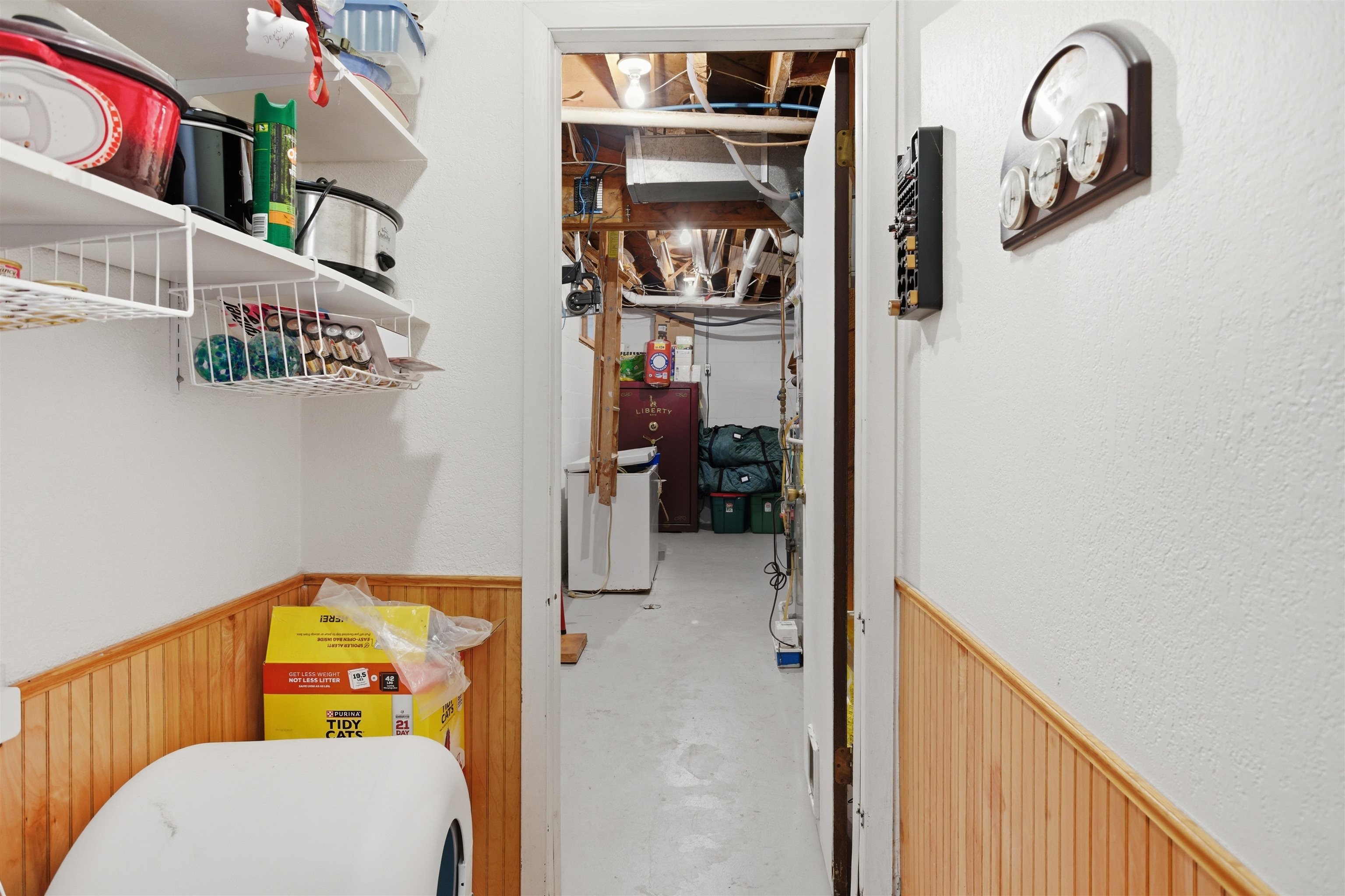 W7656 Suldal Road Mauston, WI 53948 - Photo 21 of 26