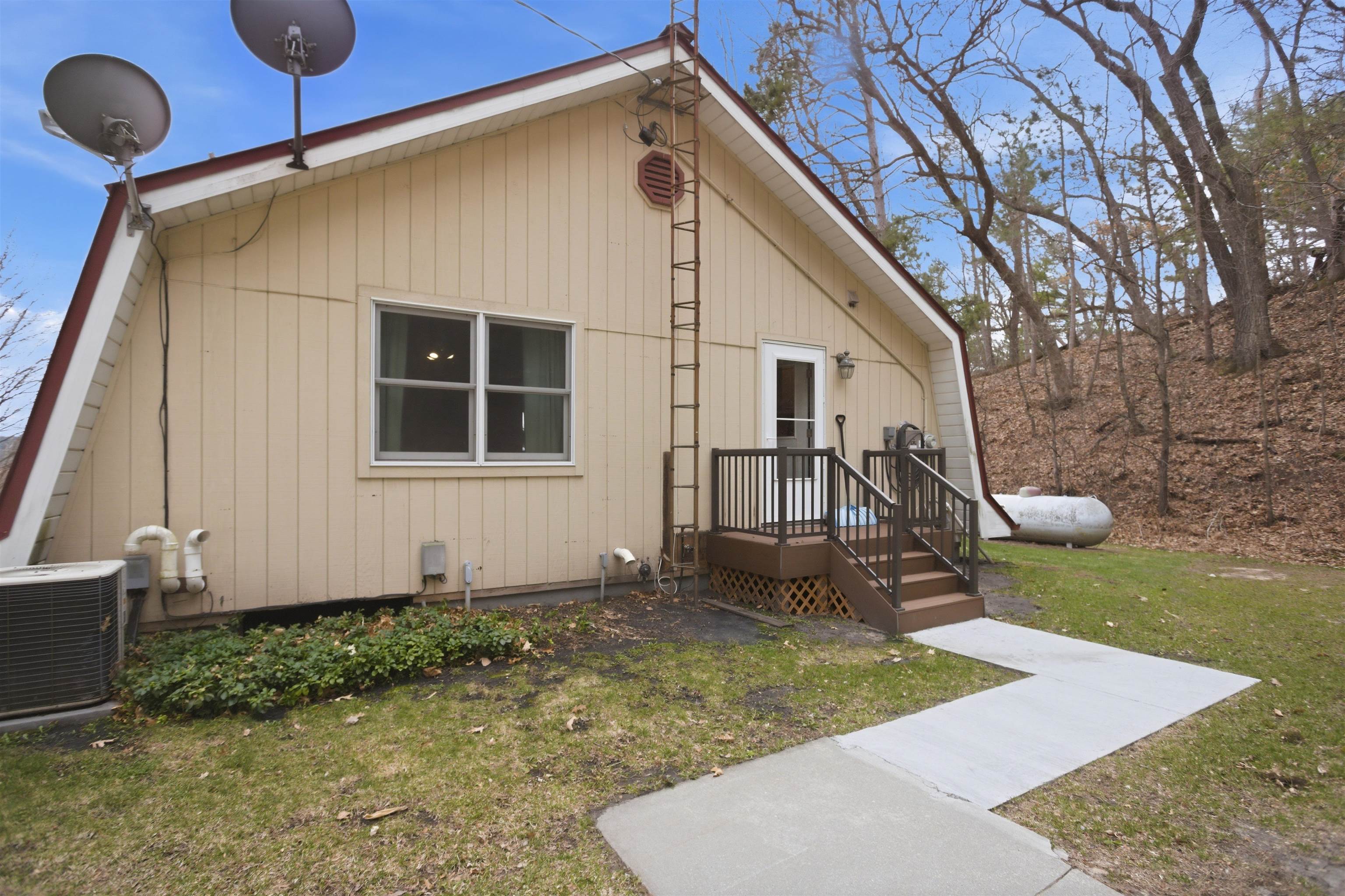 W7656 Suldal Road Mauston, WI 53948 - Photo 25 of 26