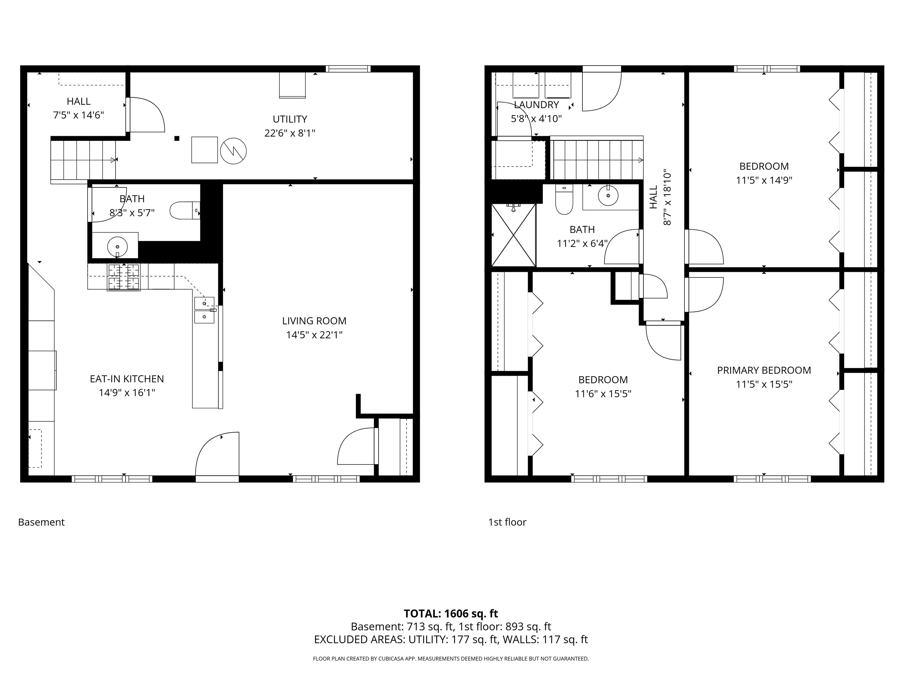 W7656 Suldal Road Mauston, WI 53948 - Photo 26 of 26