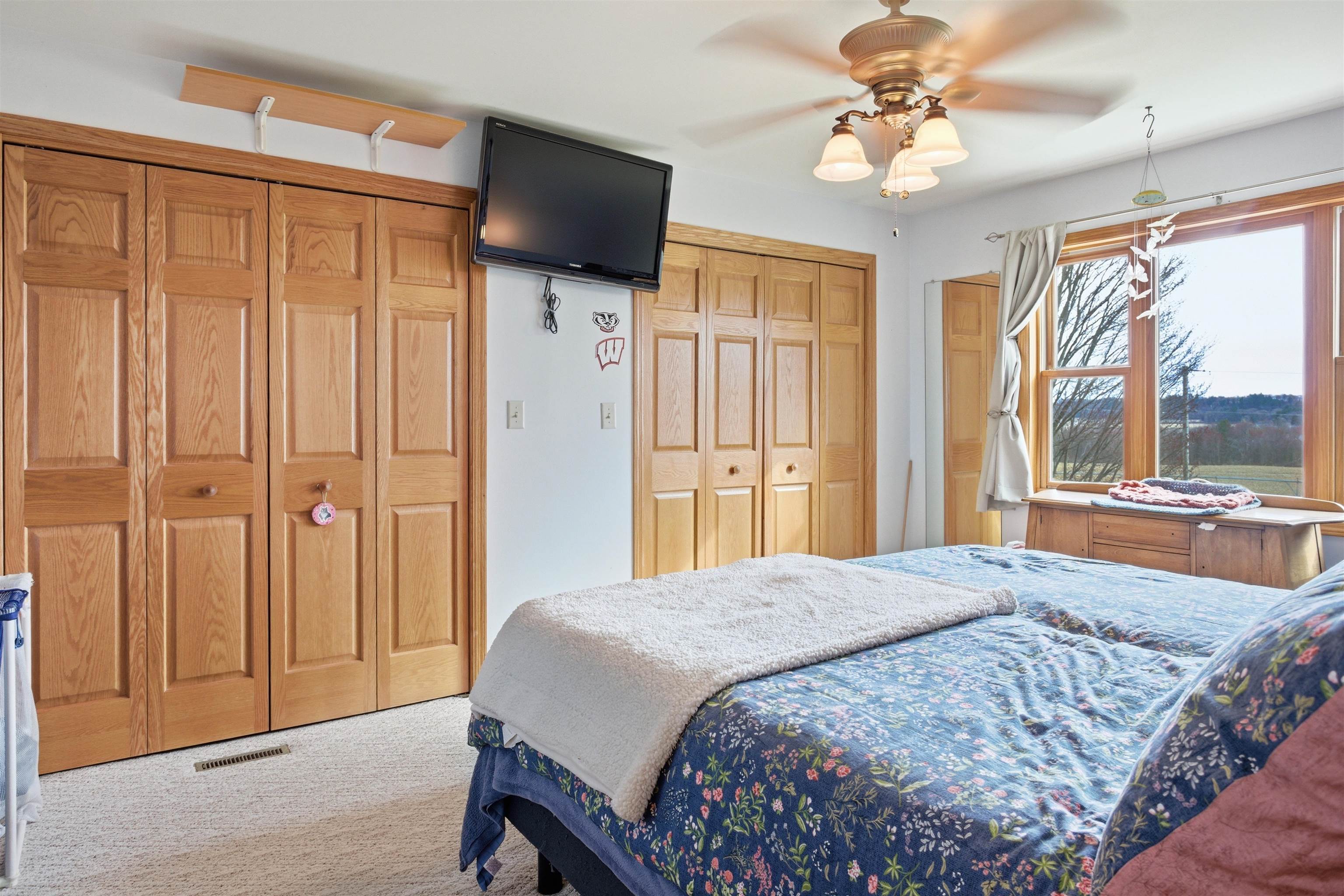 W7656 Suldal Road Mauston, WI 53948 - Photo 5 of 26