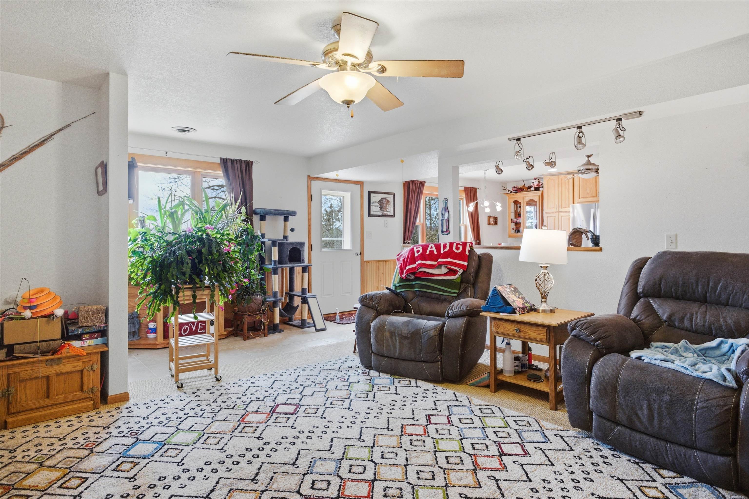 W7656 Suldal Road Mauston, WI 53948 - Photo 7 of 26