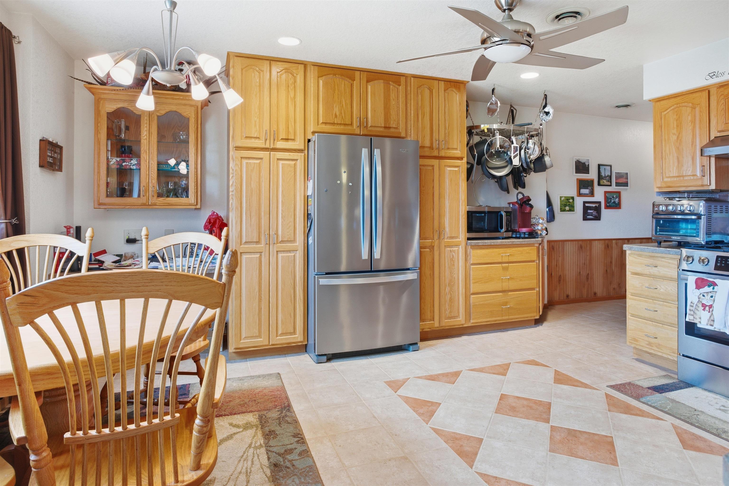 W7656 Suldal Road Mauston, WI 53948 - Photo 8 of 26