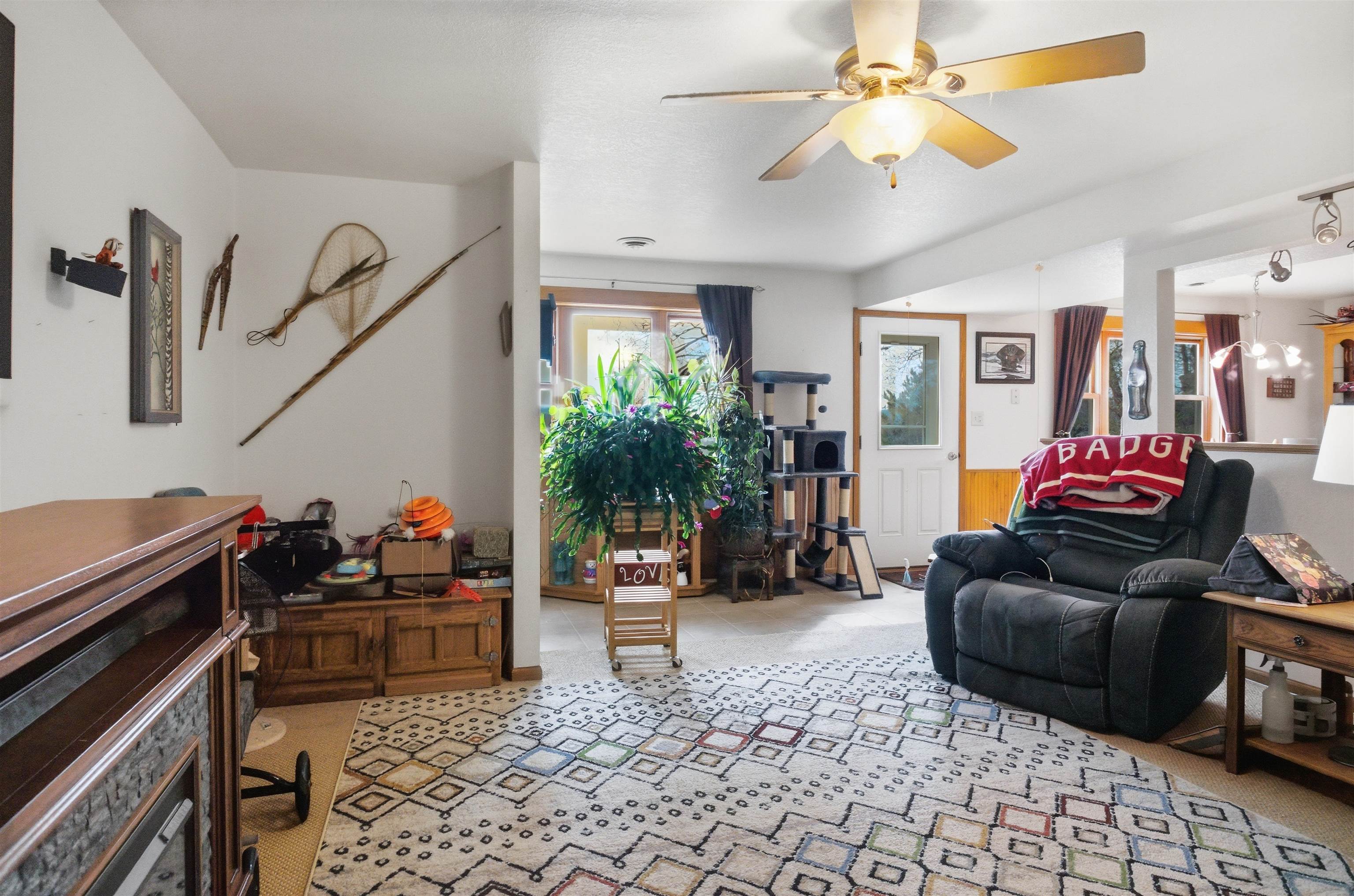 W7656 Suldal Road Mauston, WI 53948 - Photo 10 of 26