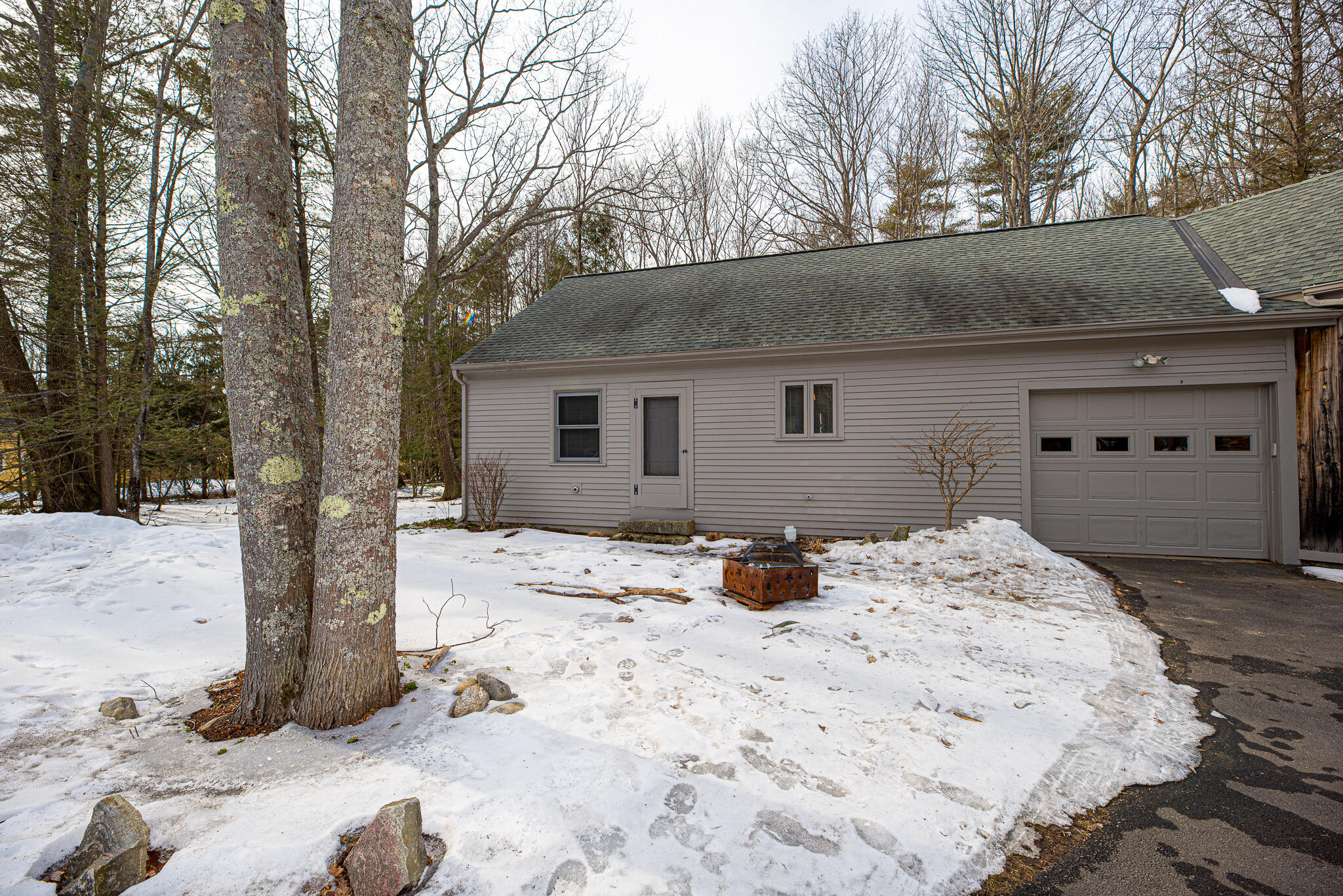 50 Russell Road Eliot, ME 03903 - Photo 49 of 57 49 Inlaw