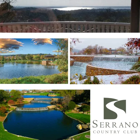 $625,000 | 6087 Aldea Drive, El Dorado Hills, CA 95762