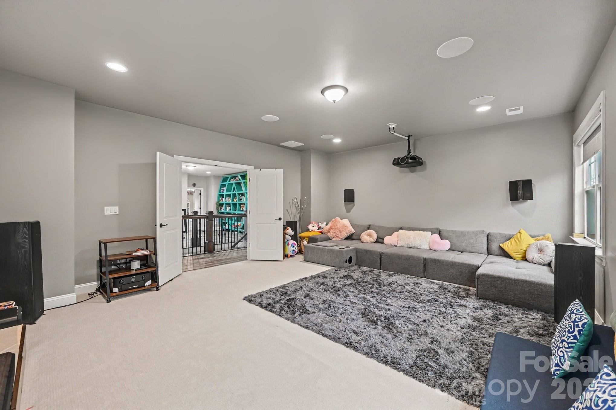 3025 Haley Circle Davidson, NC 28036 - Photo 27 of 33