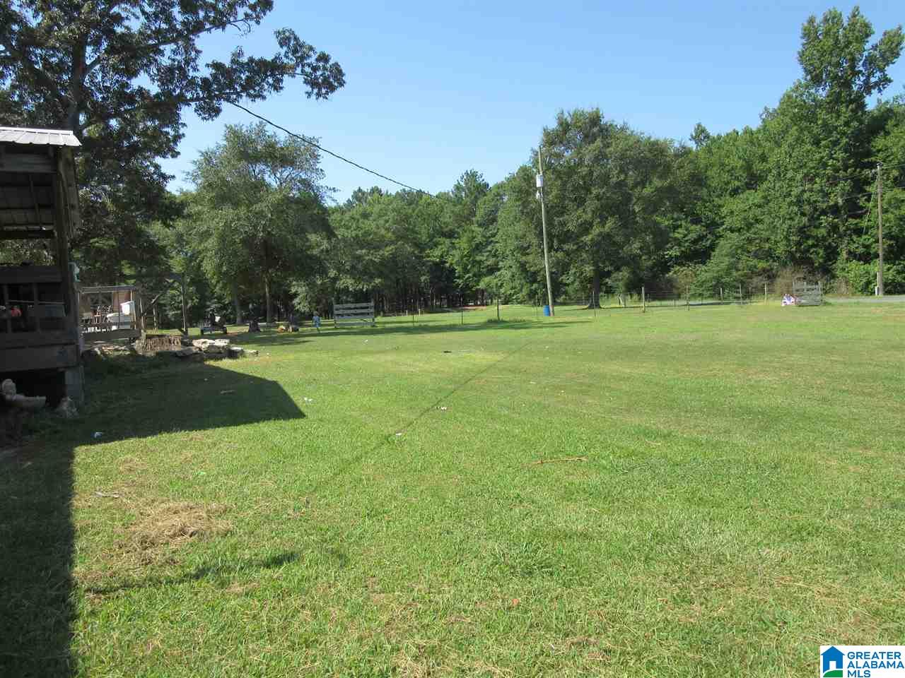 602 River Bend Road Altoona, AL 35952 - Photo 17 of 29