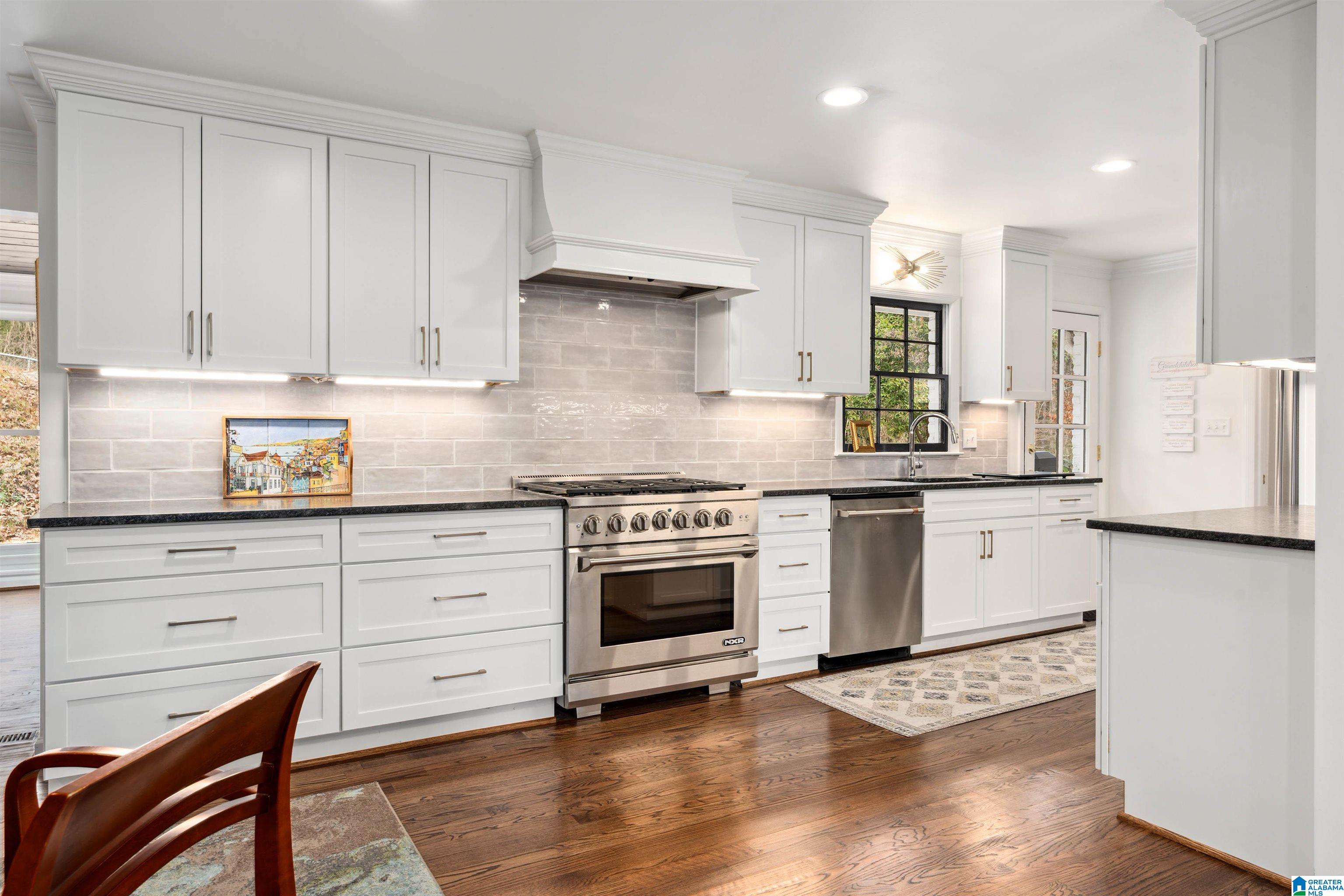 2594 Acton Road Birmingham, AL 35243 - Photo 5 of 42