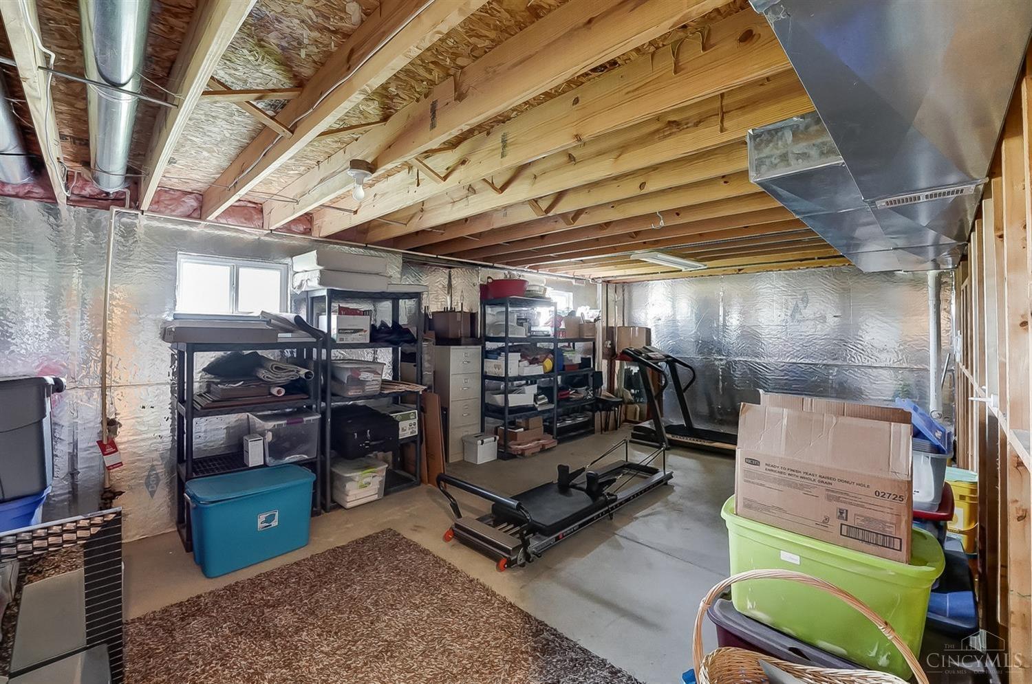 1356 Black Road Hamilton, OH 45013 - Photo 43 of 50