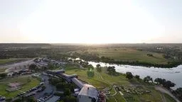 $1,075,000 | 5165 County Road 2013, Walnut Springs, TX 76690