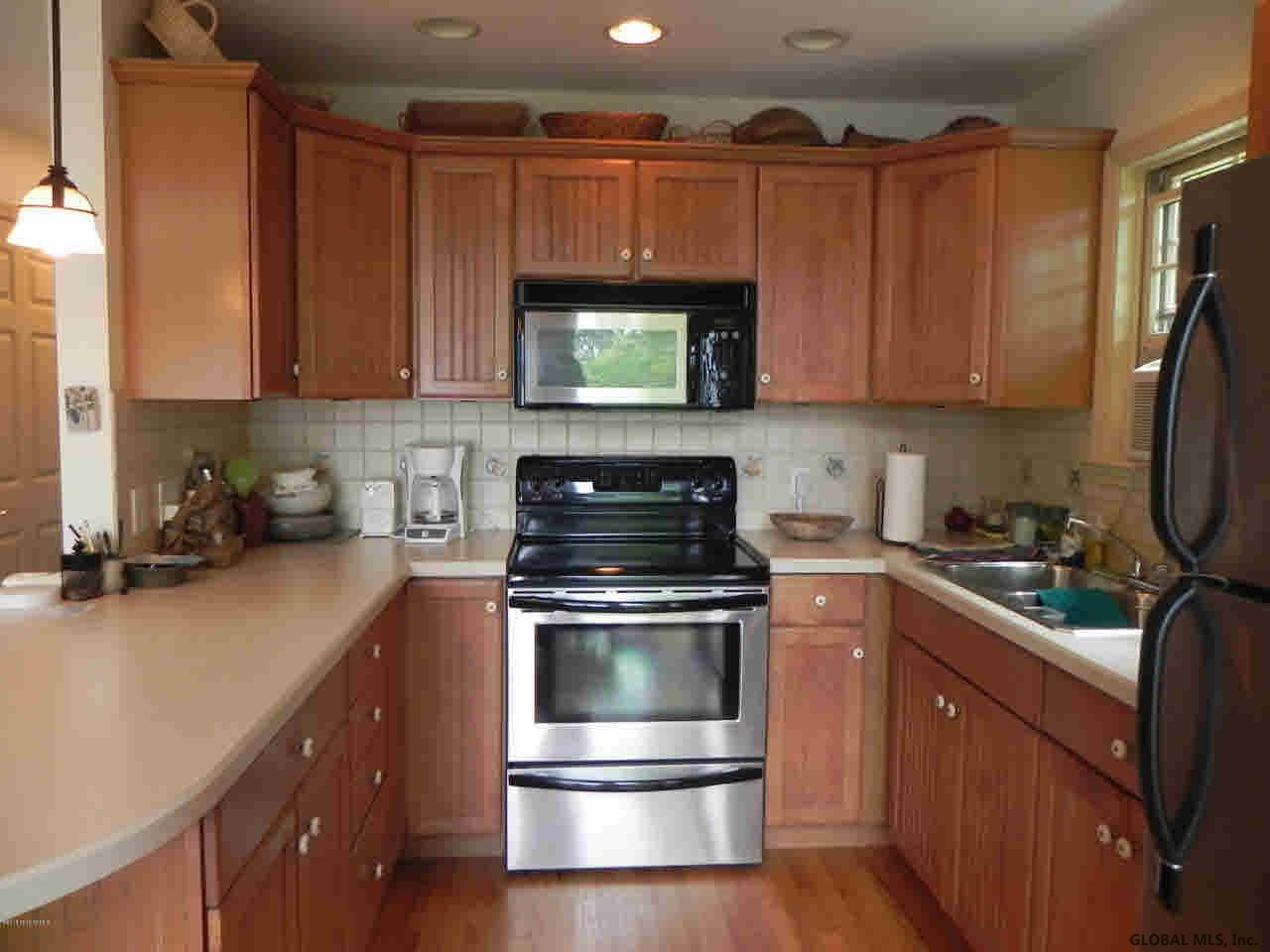 1333 Pilot Knob Road Kattskill Bay, NY 12844 - Photo 13 of 65 Photo 13