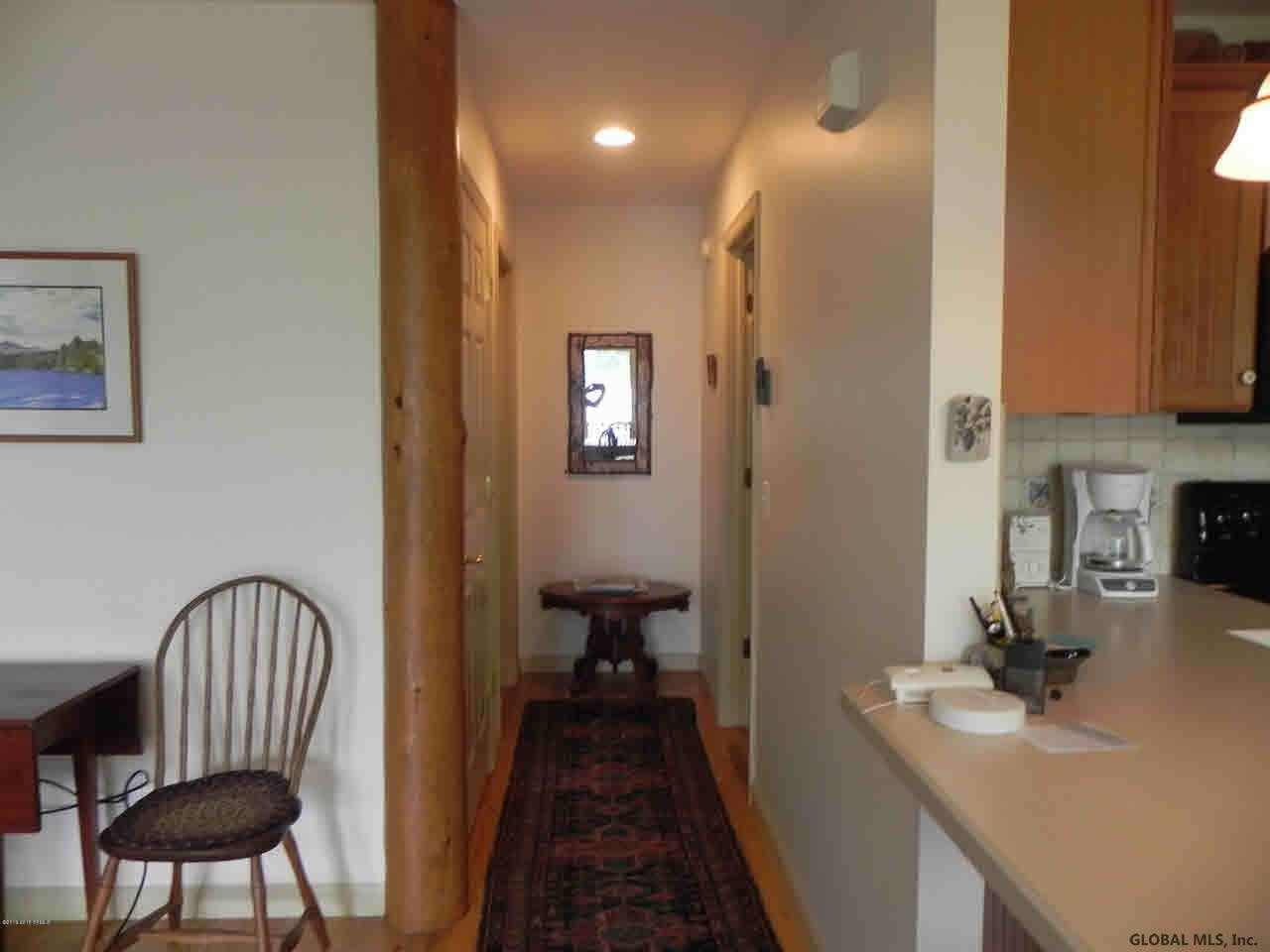 1333 Pilot Knob Road Kattskill Bay, NY 12844 - Photo 15 of 65 Photo 15