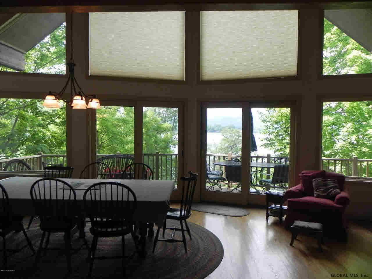 1333 Pilot Knob Road Kattskill Bay, NY 12844 - Photo 17 of 65 Photo 17