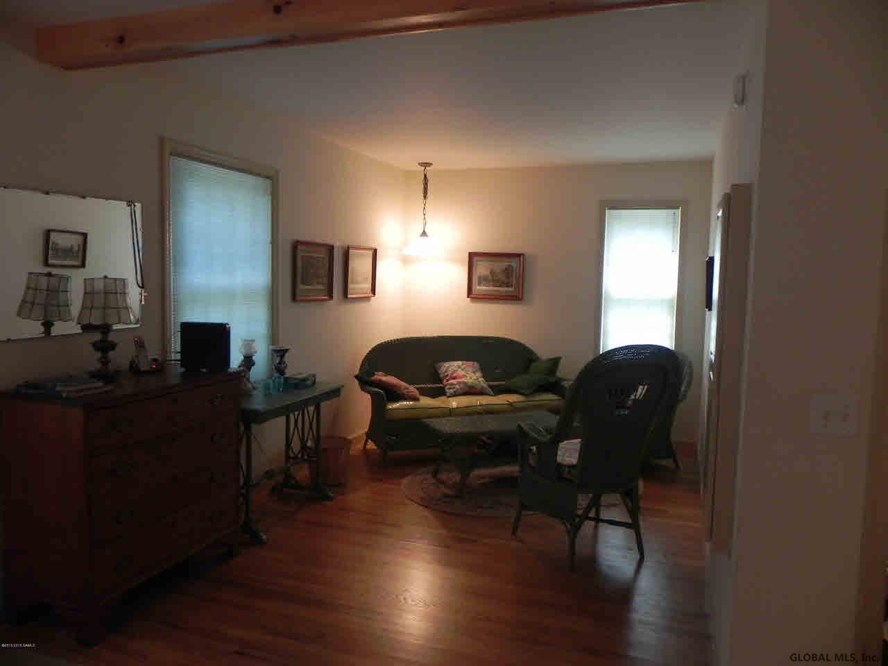 1333 Pilot Knob Road Kattskill Bay, NY 12844 - Photo 19 of 65 Photo 19