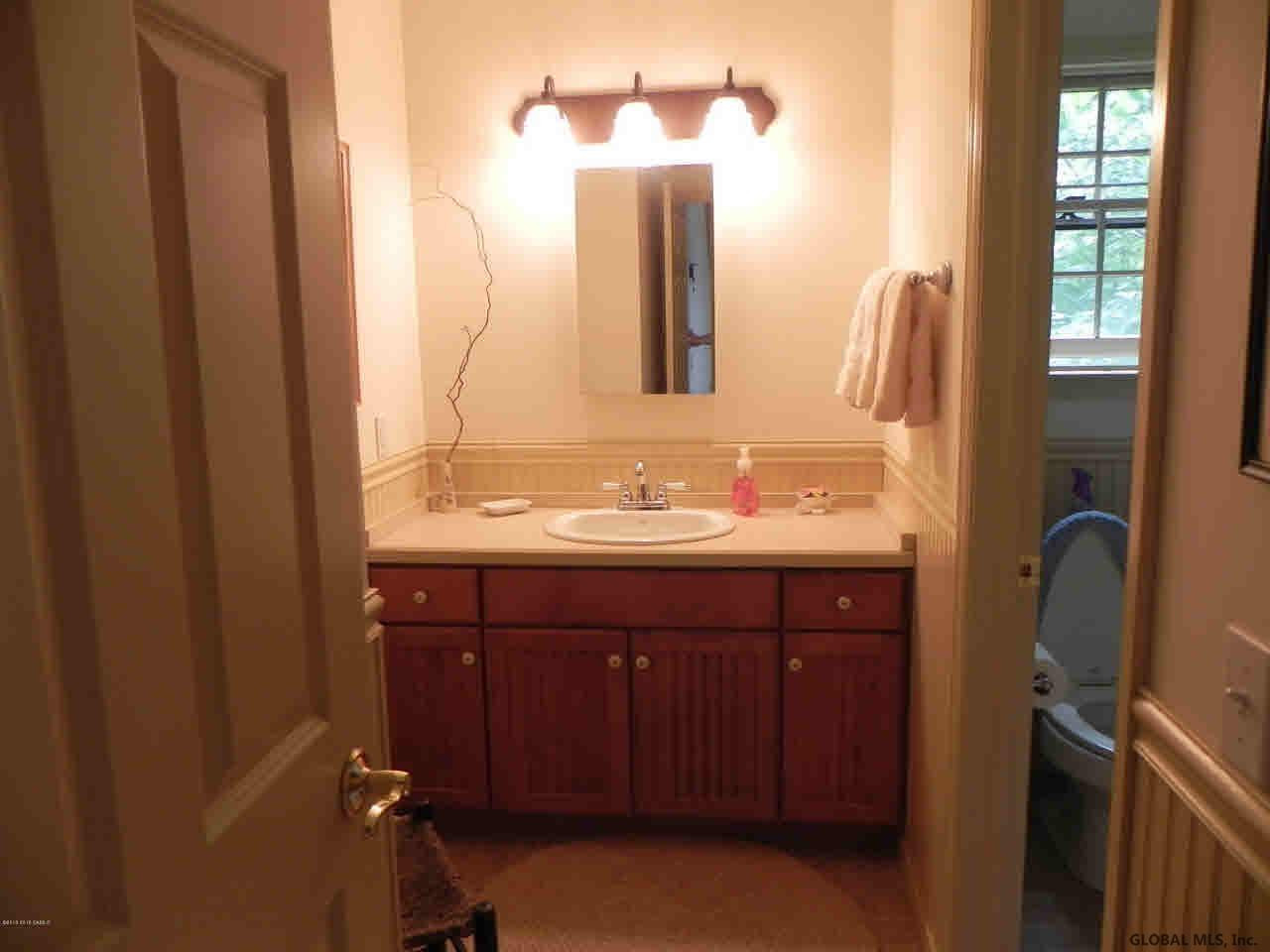 1333 Pilot Knob Road Kattskill Bay, NY 12844 - Photo 20 of 65 Photo 20