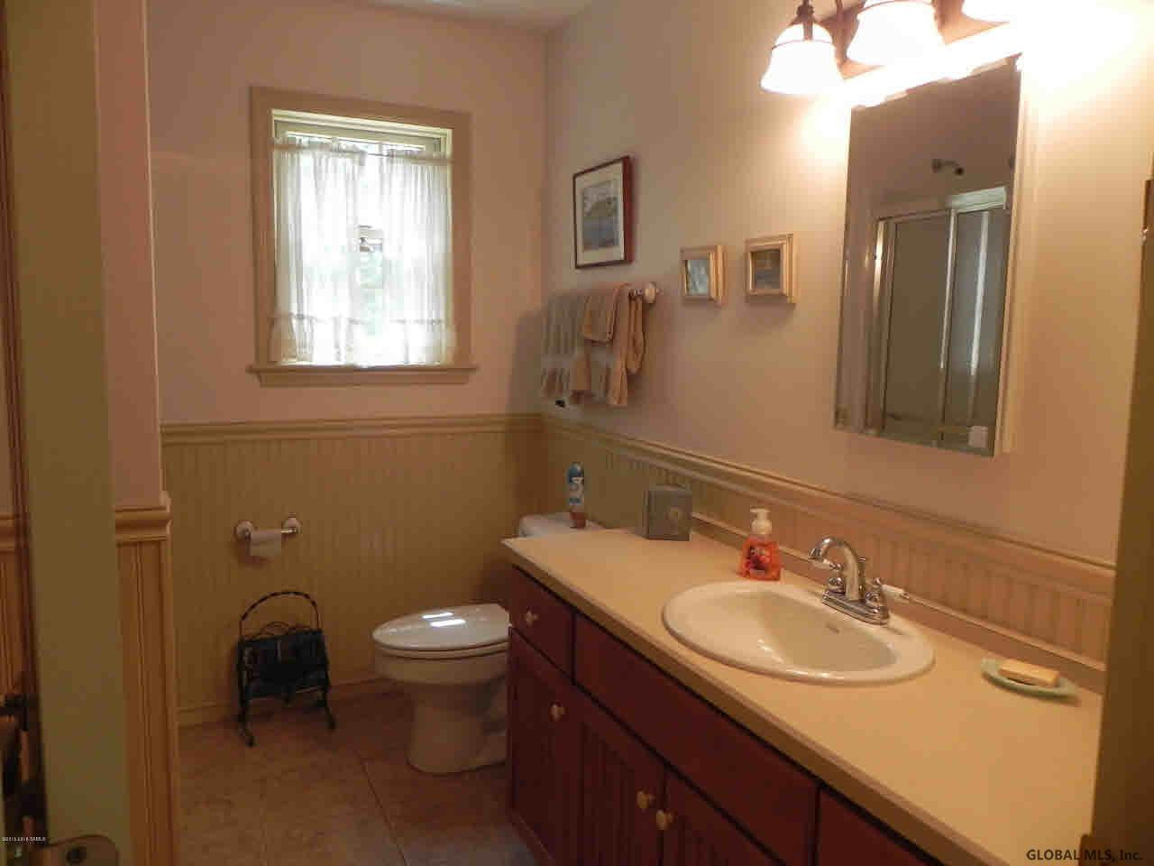 1333 Pilot Knob Road Kattskill Bay, NY 12844 - Photo 22 of 65 Photo 22