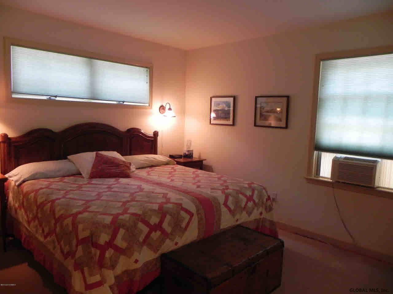1333 Pilot Knob Road Kattskill Bay, NY 12844 - Photo 23 of 65 Photo 23