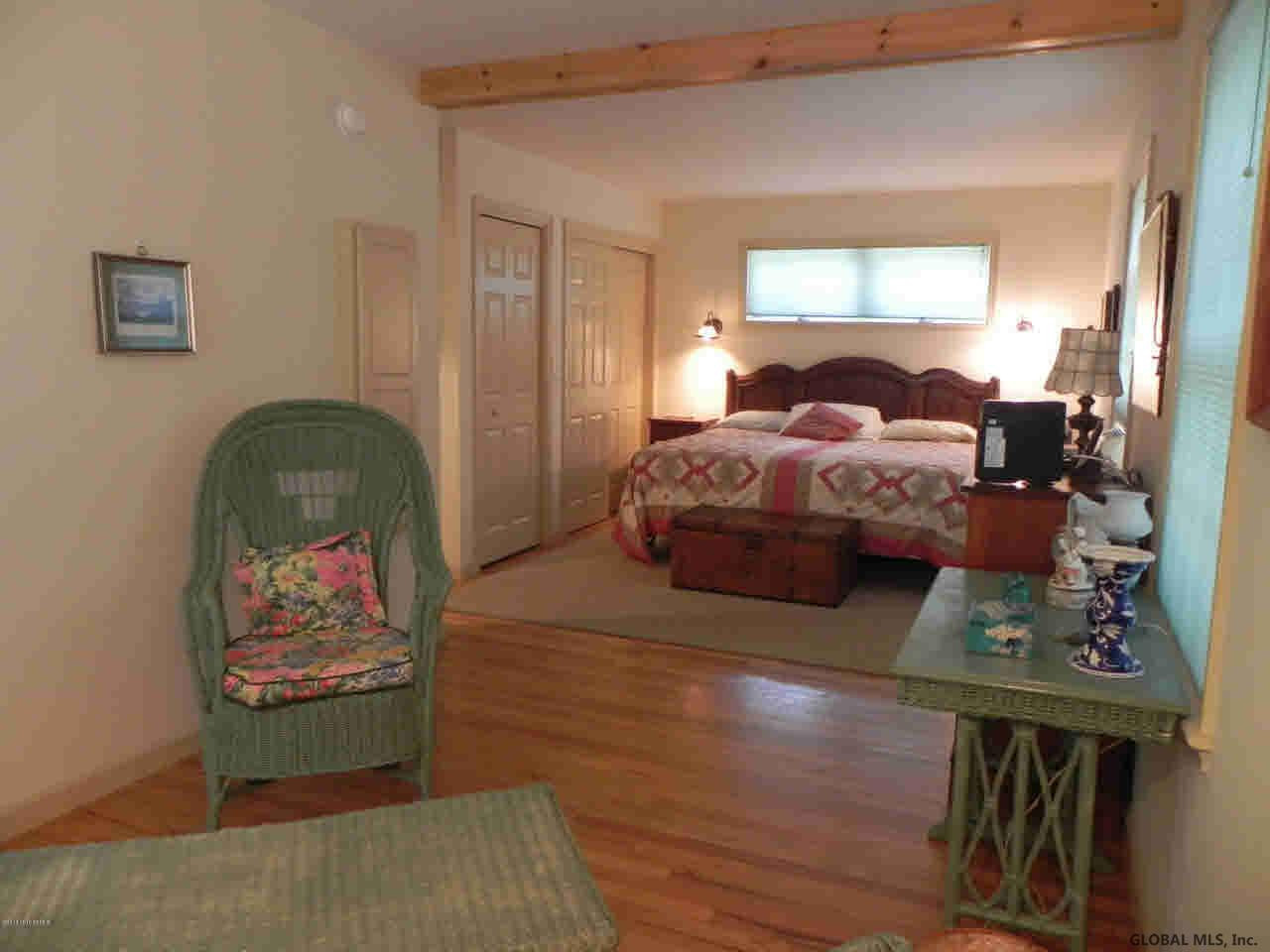 1333 Pilot Knob Road Kattskill Bay, NY 12844 - Photo 24 of 65 Photo 24