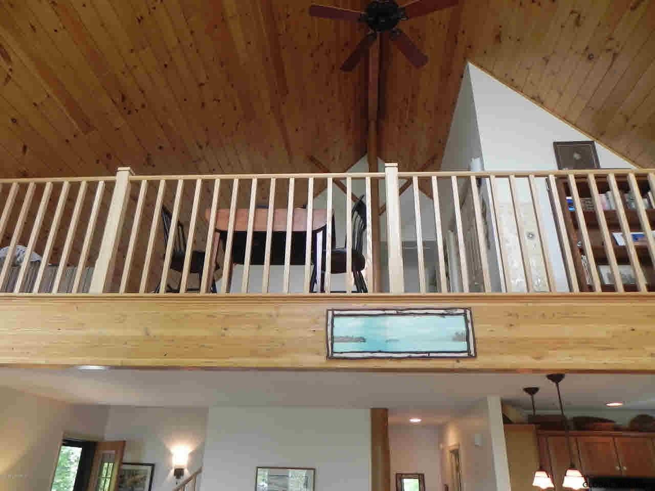 1333 Pilot Knob Road Kattskill Bay, NY 12844 - Photo 25 of 65 Photo 25
