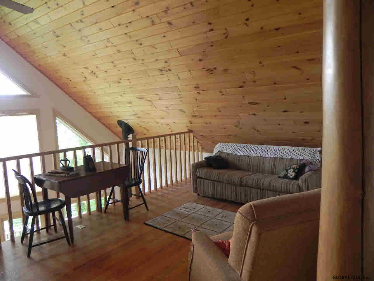 1333 Pilot Knob Road Kattskill Bay, NY 12844 - Photo 26 of 65 Photo 26
