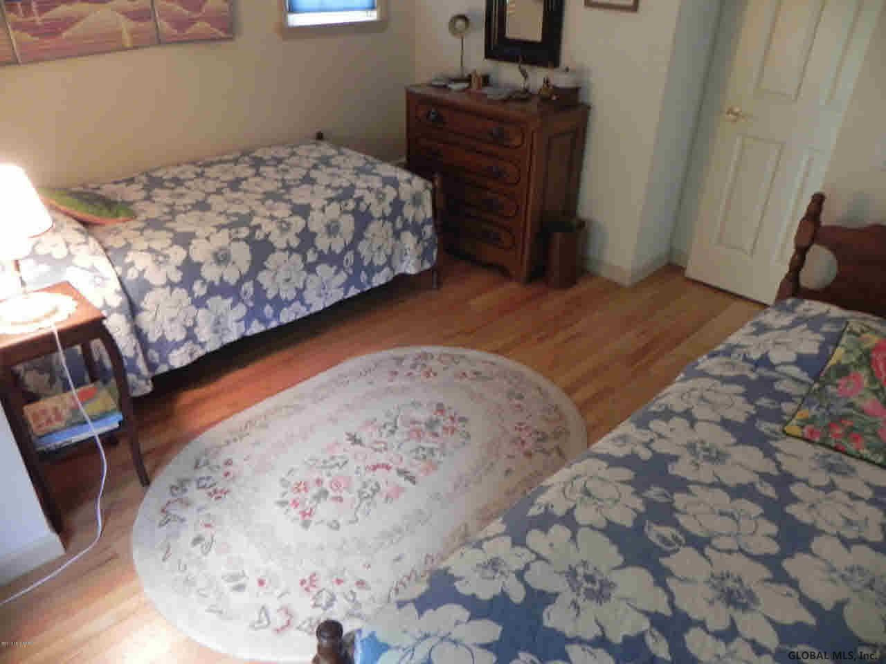 1333 Pilot Knob Road Kattskill Bay, NY 12844 - Photo 29 of 65 Photo 29
