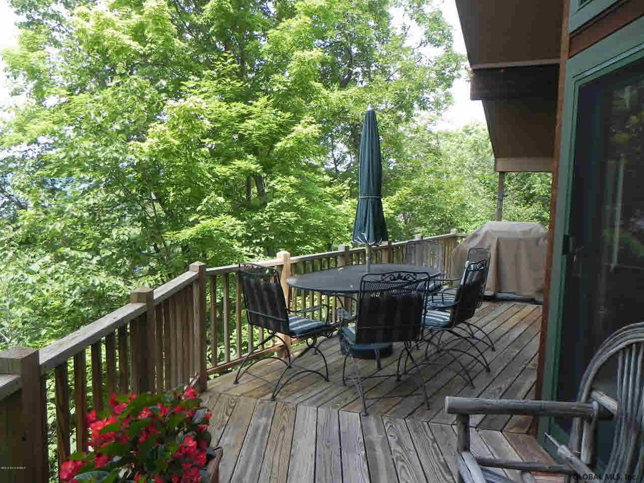 1333 Pilot Knob Road Kattskill Bay, NY 12844 - Photo 32 of 65 Photo 32