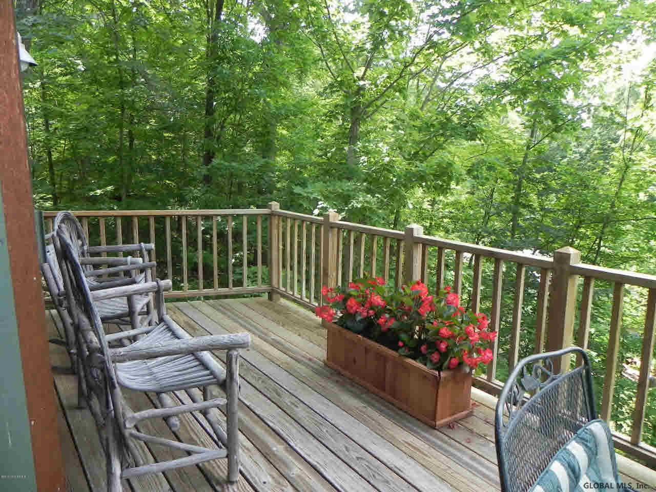 1333 Pilot Knob Road Kattskill Bay, NY 12844 - Photo 33 of 65 Photo 33