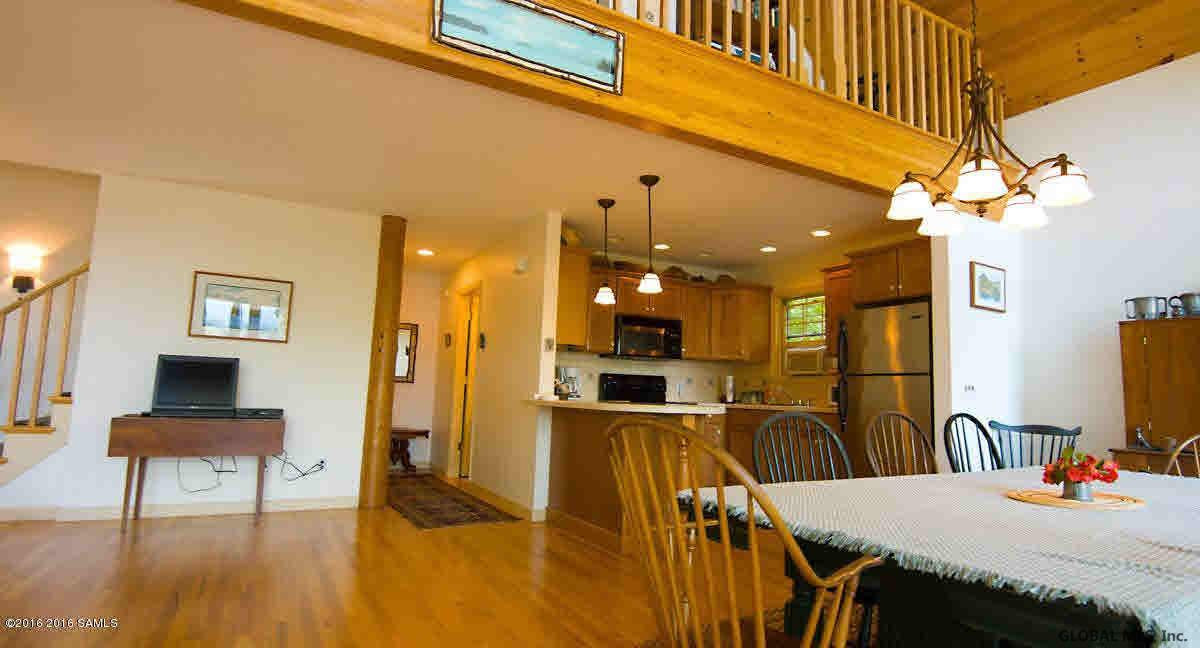 1333 Pilot Knob Road Kattskill Bay, NY 12844 - Photo 39 of 65 Photo 39