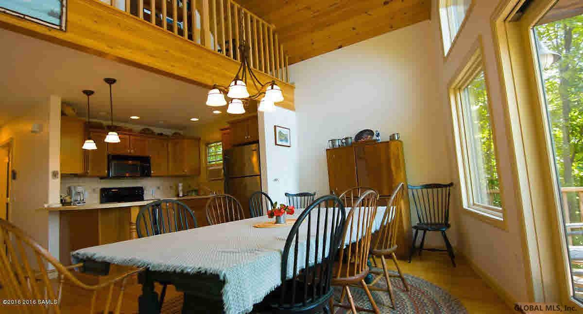 1333 Pilot Knob Road Kattskill Bay, NY 12844 - Photo 40 of 65 Photo 40