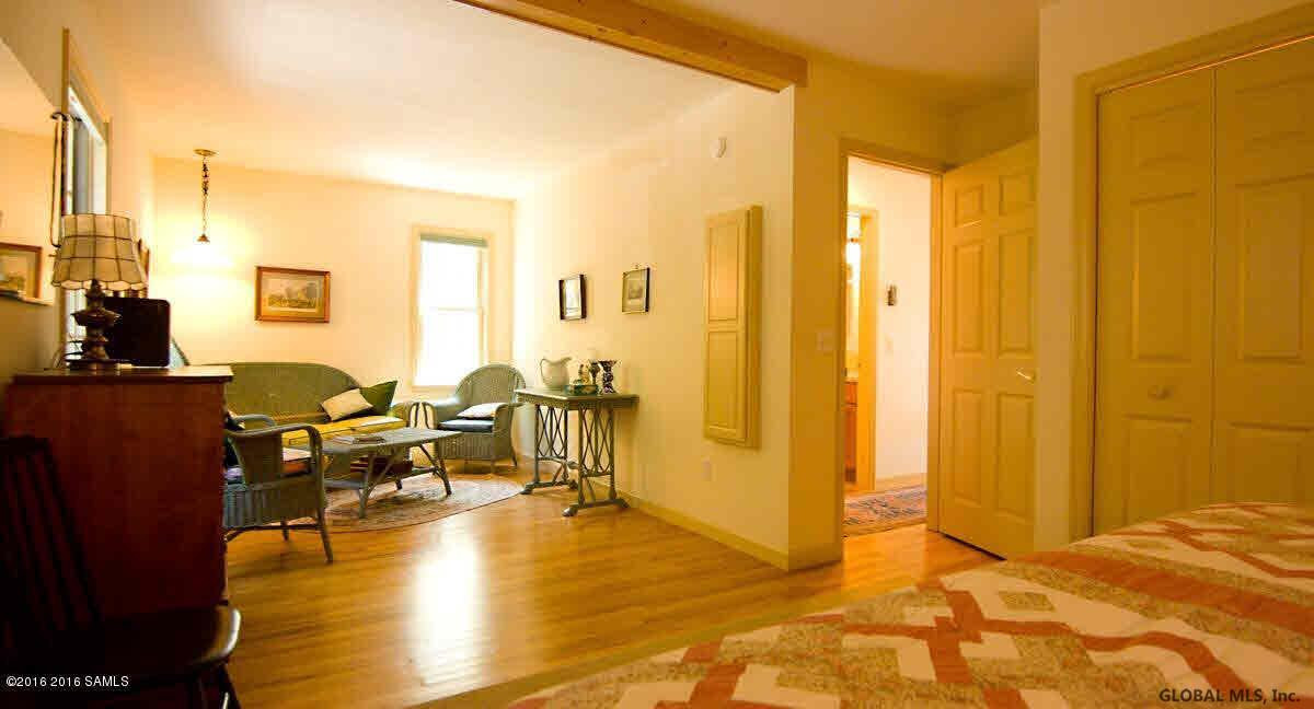 1333 Pilot Knob Road Kattskill Bay, NY 12844 - Photo 44 of 65 Photo 44