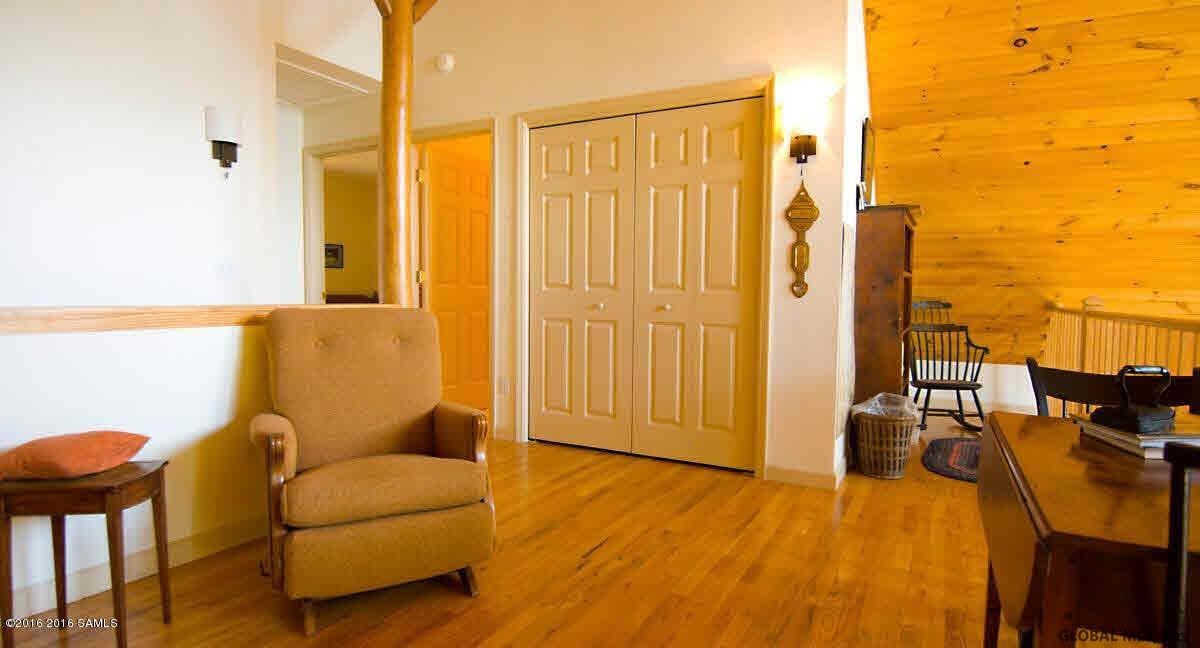1333 Pilot Knob Road Kattskill Bay, NY 12844 - Photo 48 of 65 Photo 48