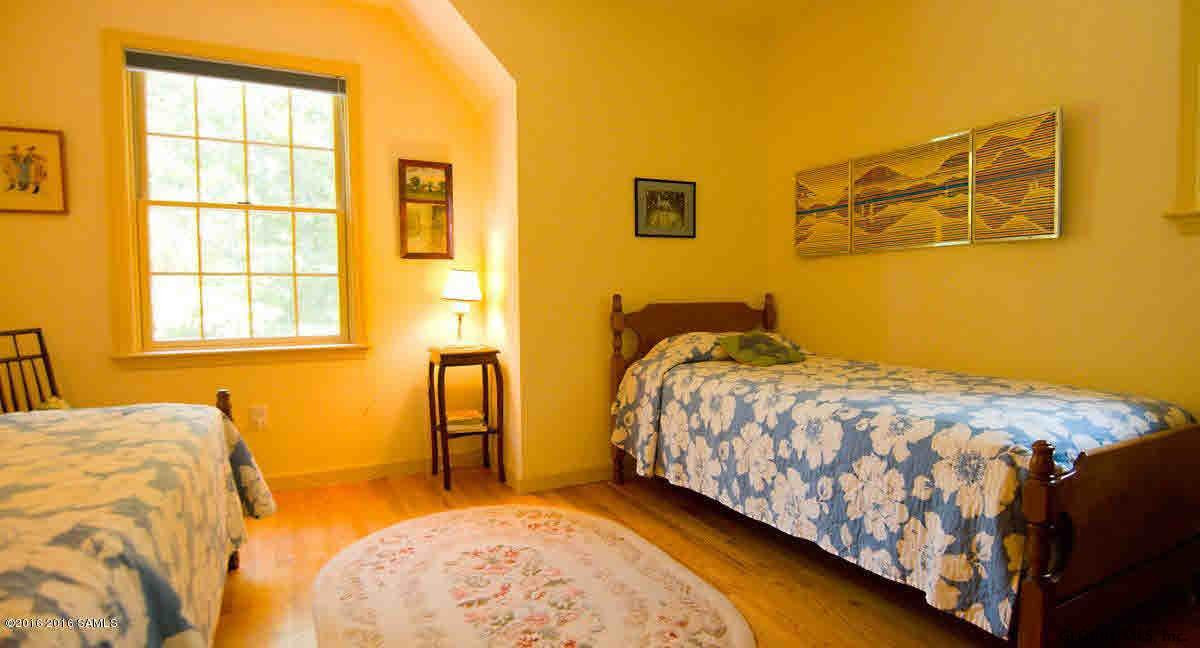1333 Pilot Knob Road Kattskill Bay, NY 12844 - Photo 50 of 65 Photo 50