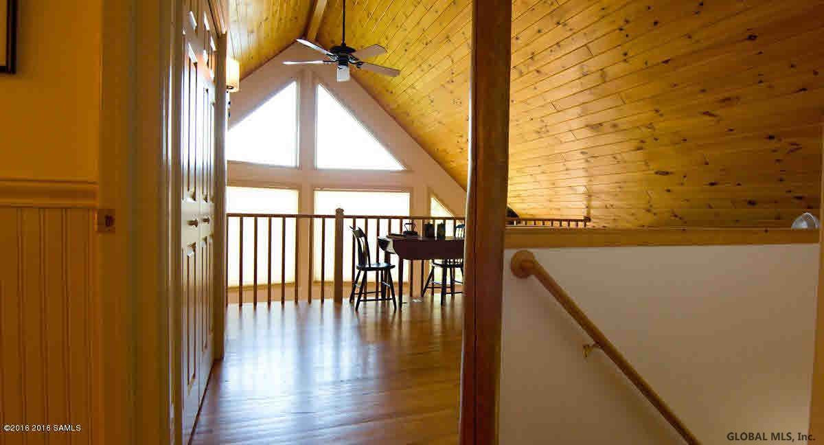 1333 Pilot Knob Road Kattskill Bay, NY 12844 - Photo 53 of 65 Photo 53