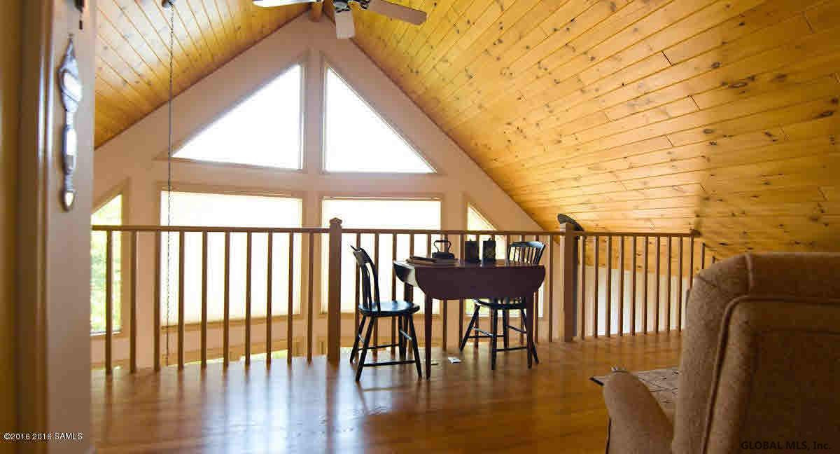 1333 Pilot Knob Road Kattskill Bay, NY 12844 - Photo 54 of 65 Photo 54