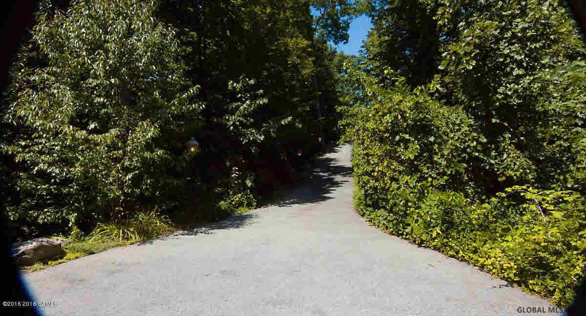 1333 Pilot Knob Road Kattskill Bay, NY 12844 - Photo 58 of 65 Photo 58
