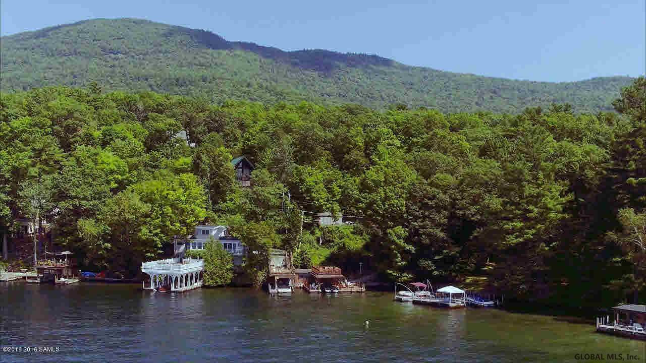 1333 Pilot Knob Road Kattskill Bay, NY 12844 - Photo 59 of 65 Photo 59