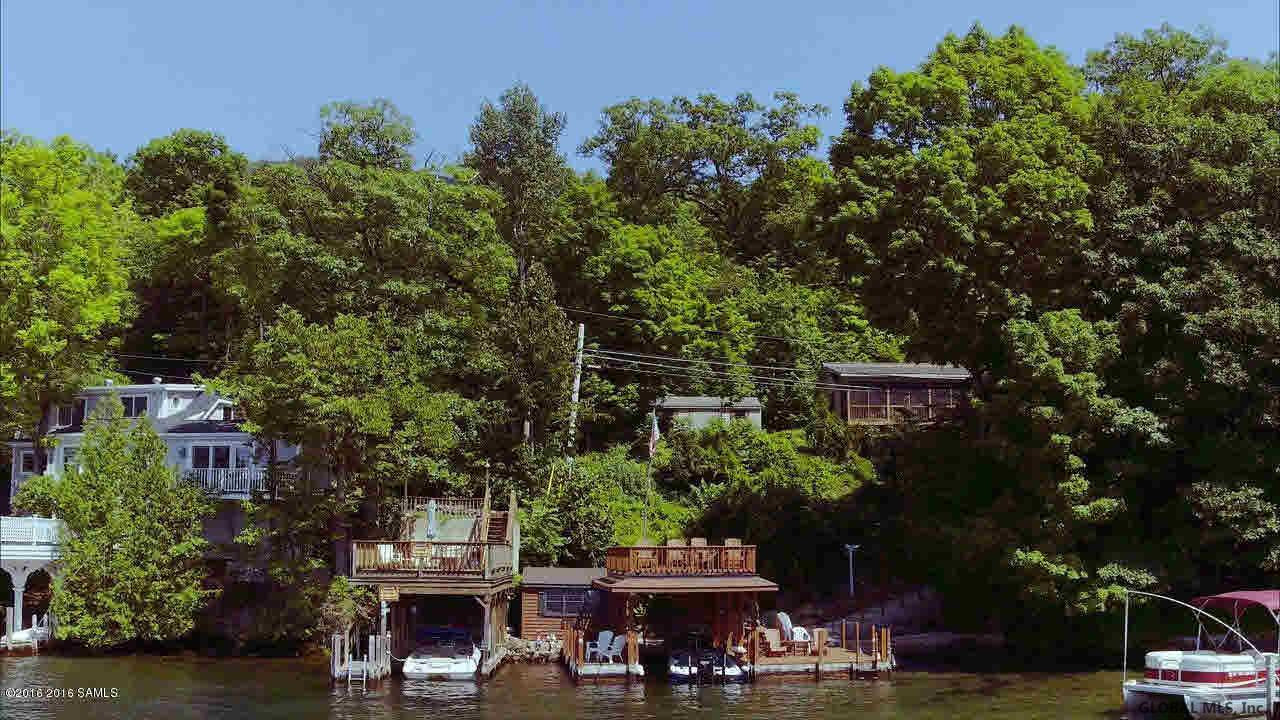 1333 Pilot Knob Road Kattskill Bay, NY 12844 - Photo 60 of 65 Photo 60