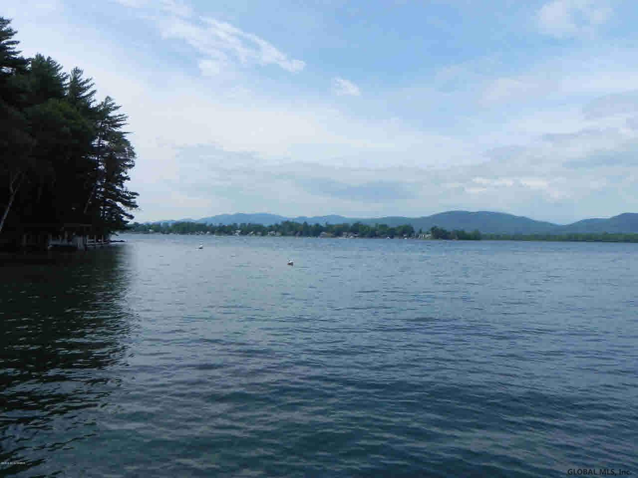 1333 Pilot Knob Road Kattskill Bay, NY 12844 - Photo 6 of 65 Photo 6