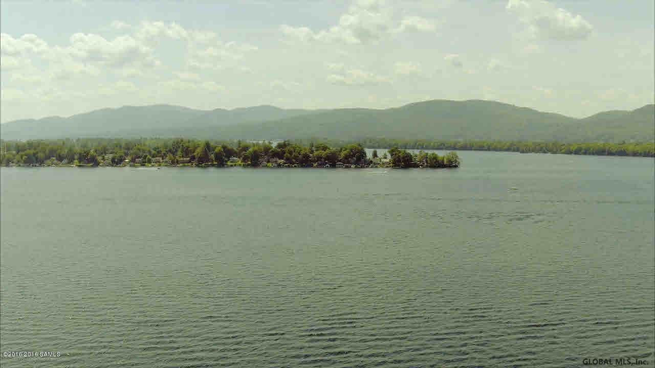 1333 Pilot Knob Road Kattskill Bay, NY 12844 - Photo 61 of 65 Photo 61
