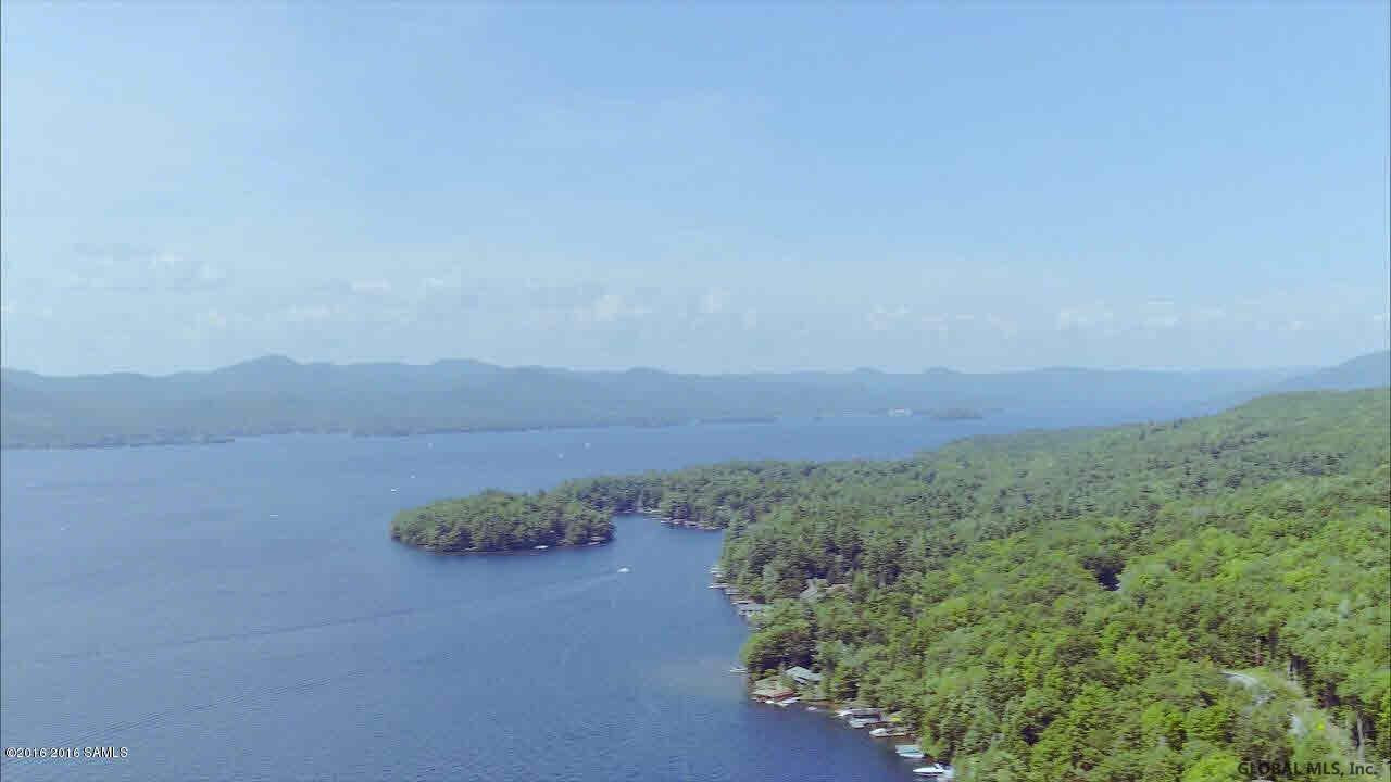 1333 Pilot Knob Road Kattskill Bay, NY 12844 - Photo 62 of 65 Photo 62