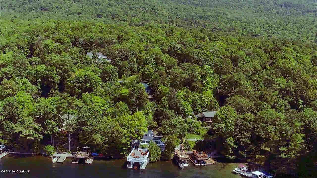 1333 Pilot Knob Road Kattskill Bay, NY 12844 - Photo 64 of 65 Photo 64