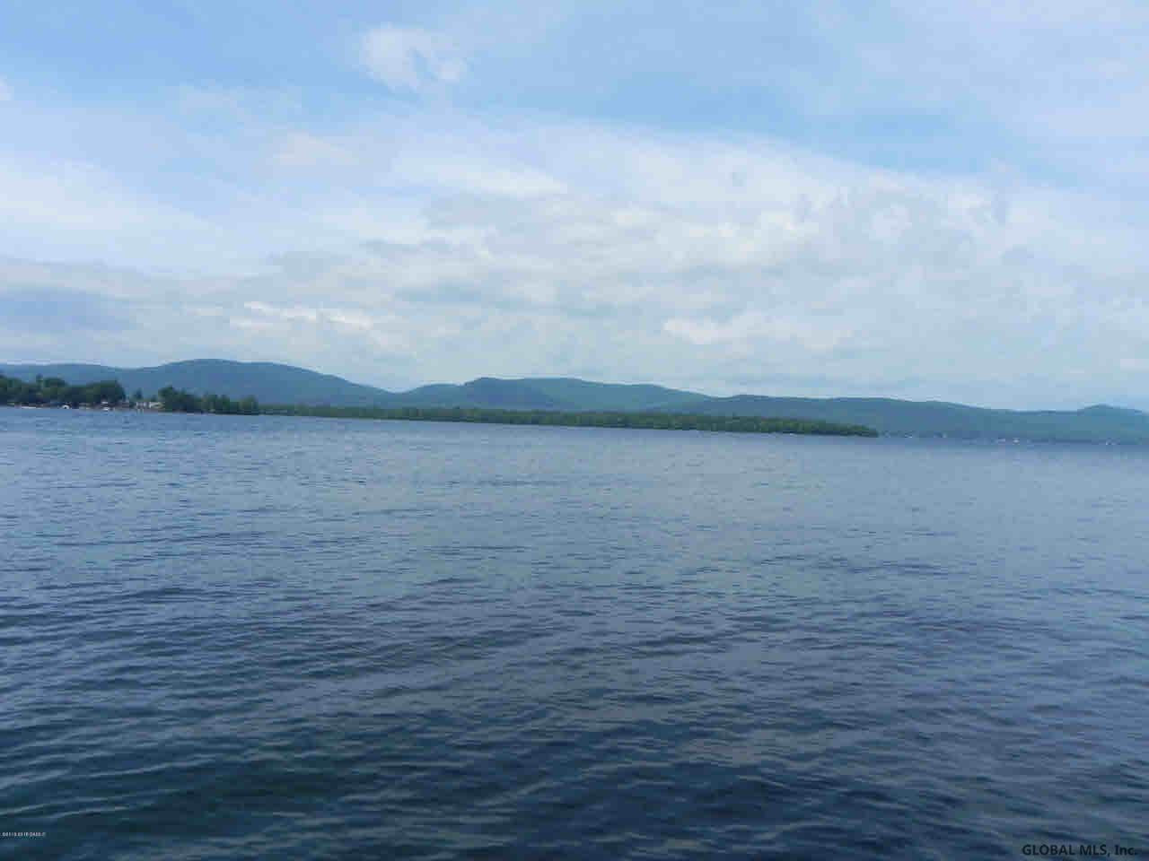 1333 Pilot Knob Road Kattskill Bay, NY 12844 - Photo 7 of 65 Photo 7