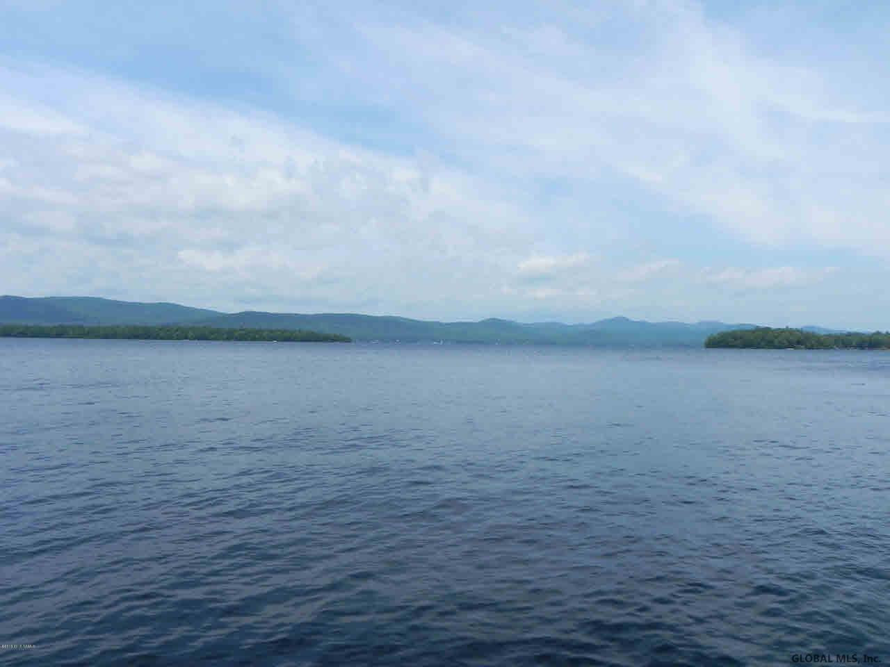 1333 Pilot Knob Road Kattskill Bay, NY 12844 - Photo 8 of 65 Photo 8