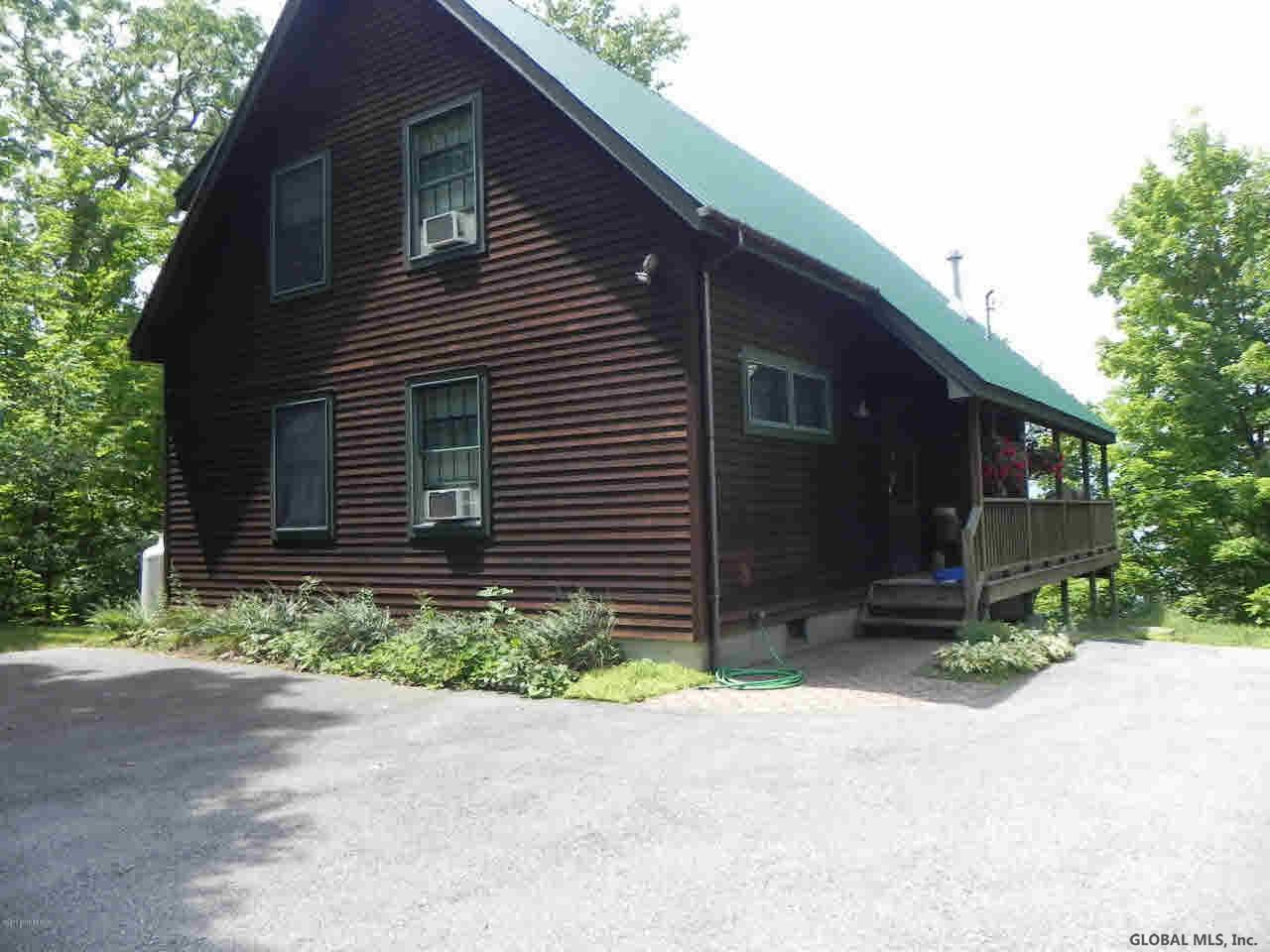 1333 Pilot Knob Road Kattskill Bay, NY 12844 - Photo 9 of 65 Photo 9